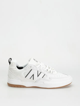 Cipők New Balance 808 (white)