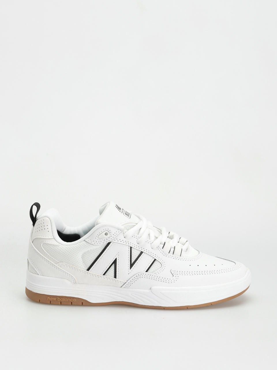 Cipők New Balance 808 (white)