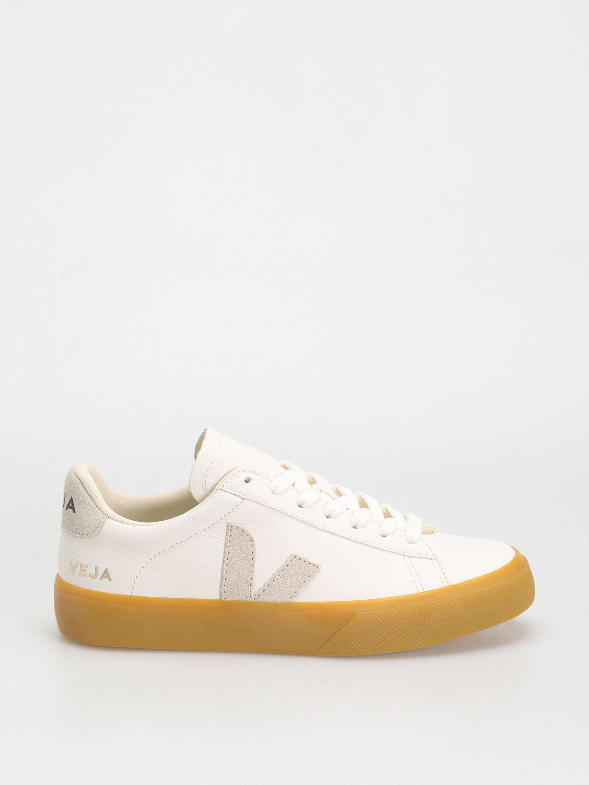 Cipu0151k Veja Campo Wmn (extra white natural natural)