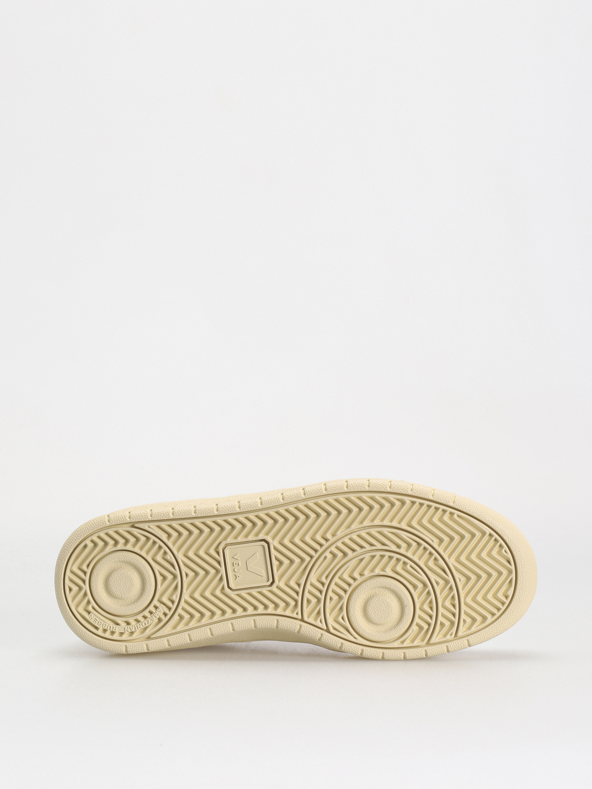 Veja V-90 Cipők Wmn (gravel white)
