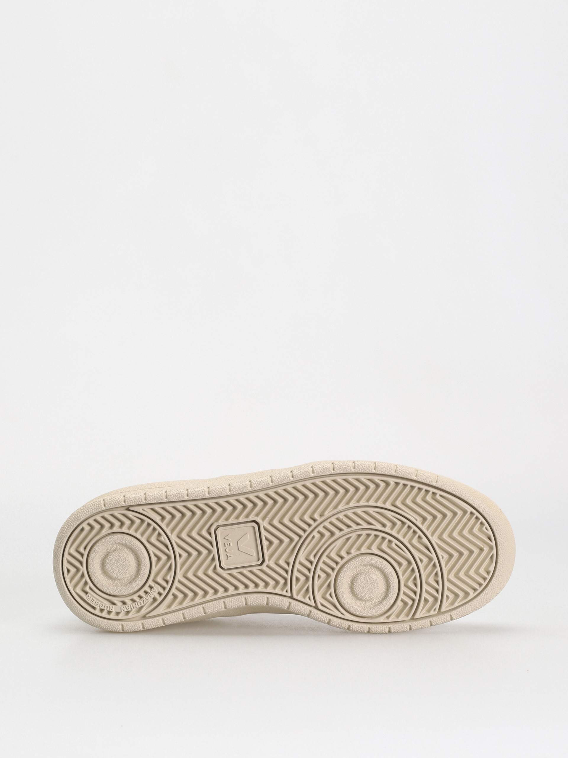 Veja V-90 Cipők Wmn (extra white)