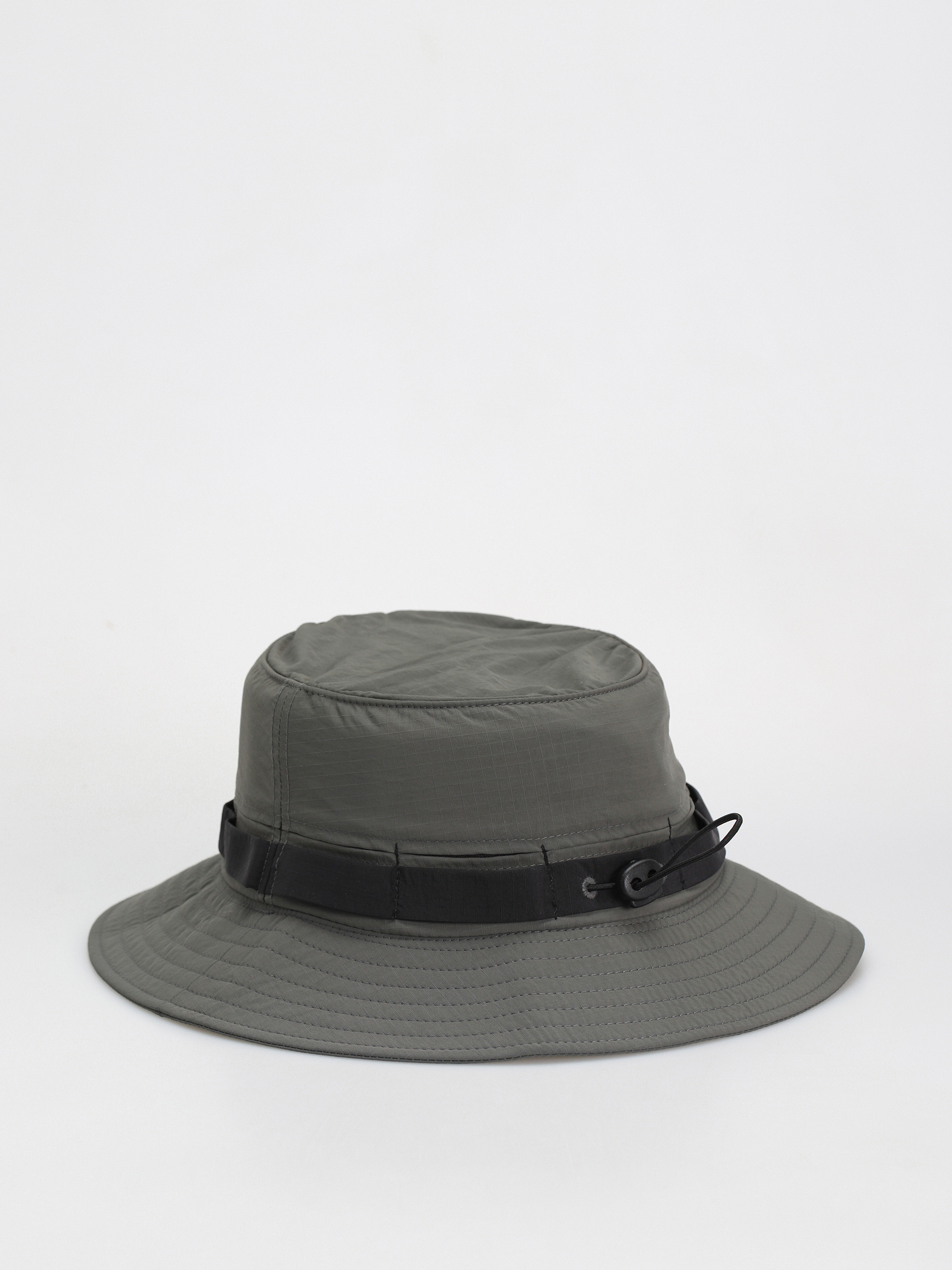 Volcom Ventilator Boonie Baseball sapka (pewter)