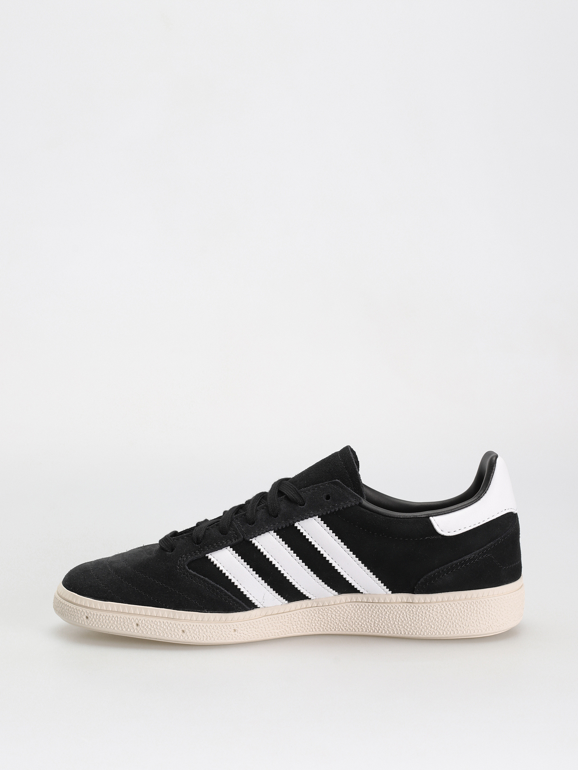 adidas Busenitz Vintage Cipők (cblack/ftwwht/cwhite)