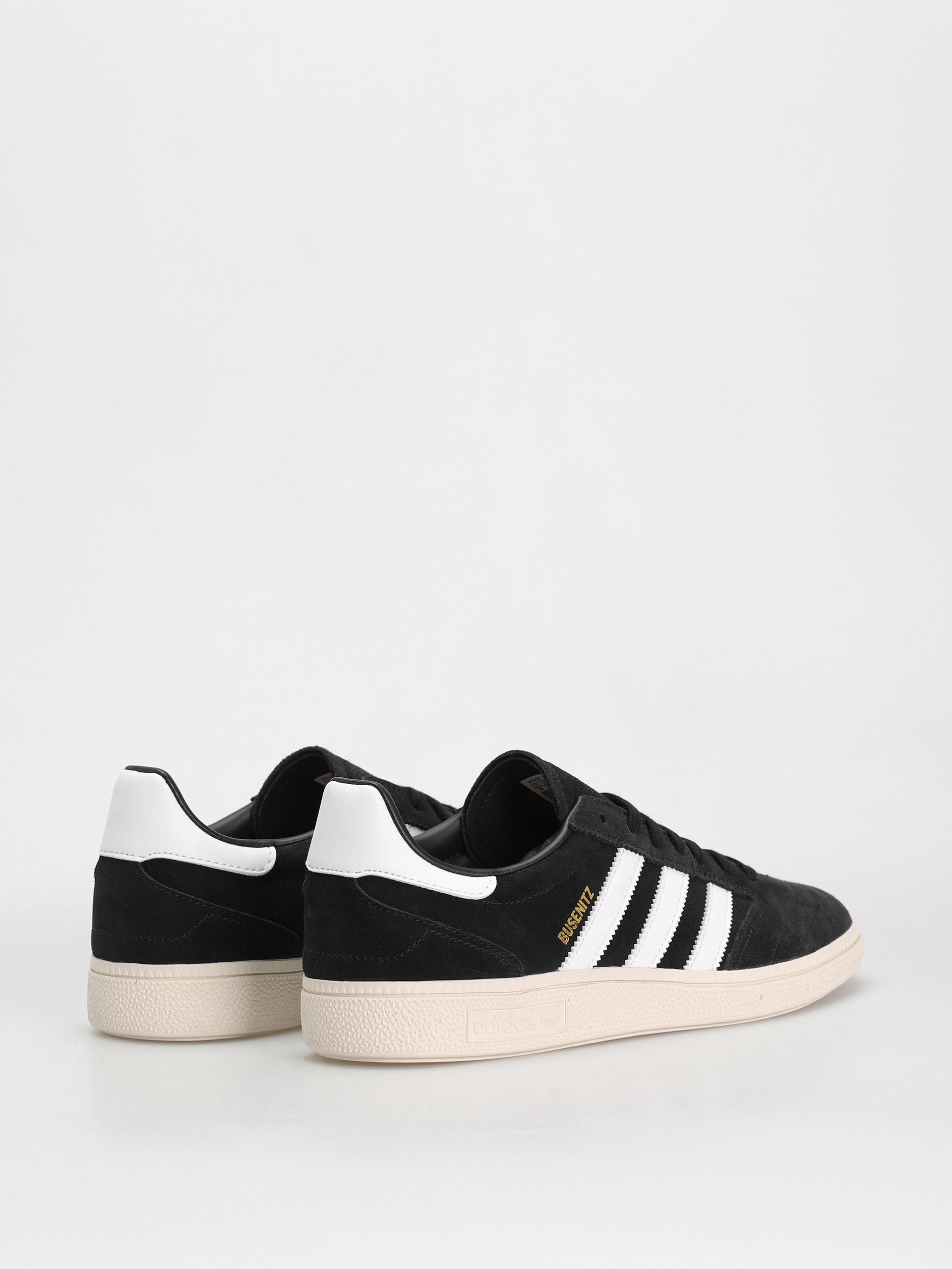 adidas Busenitz Vintage Cipők (cblack/ftwwht/cwhite)