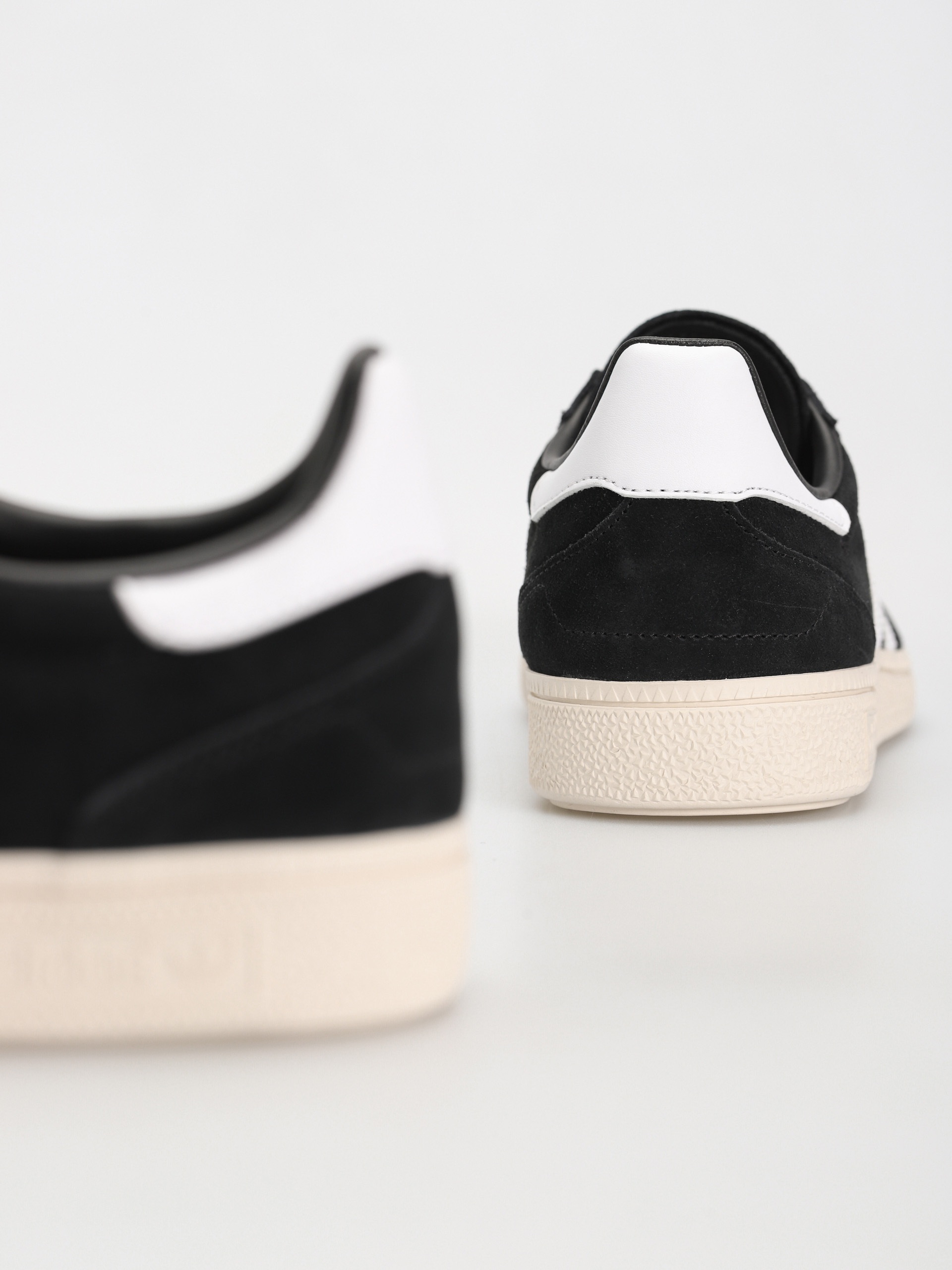 adidas Busenitz Vintage Cipők (cblack/ftwwht/cwhite)