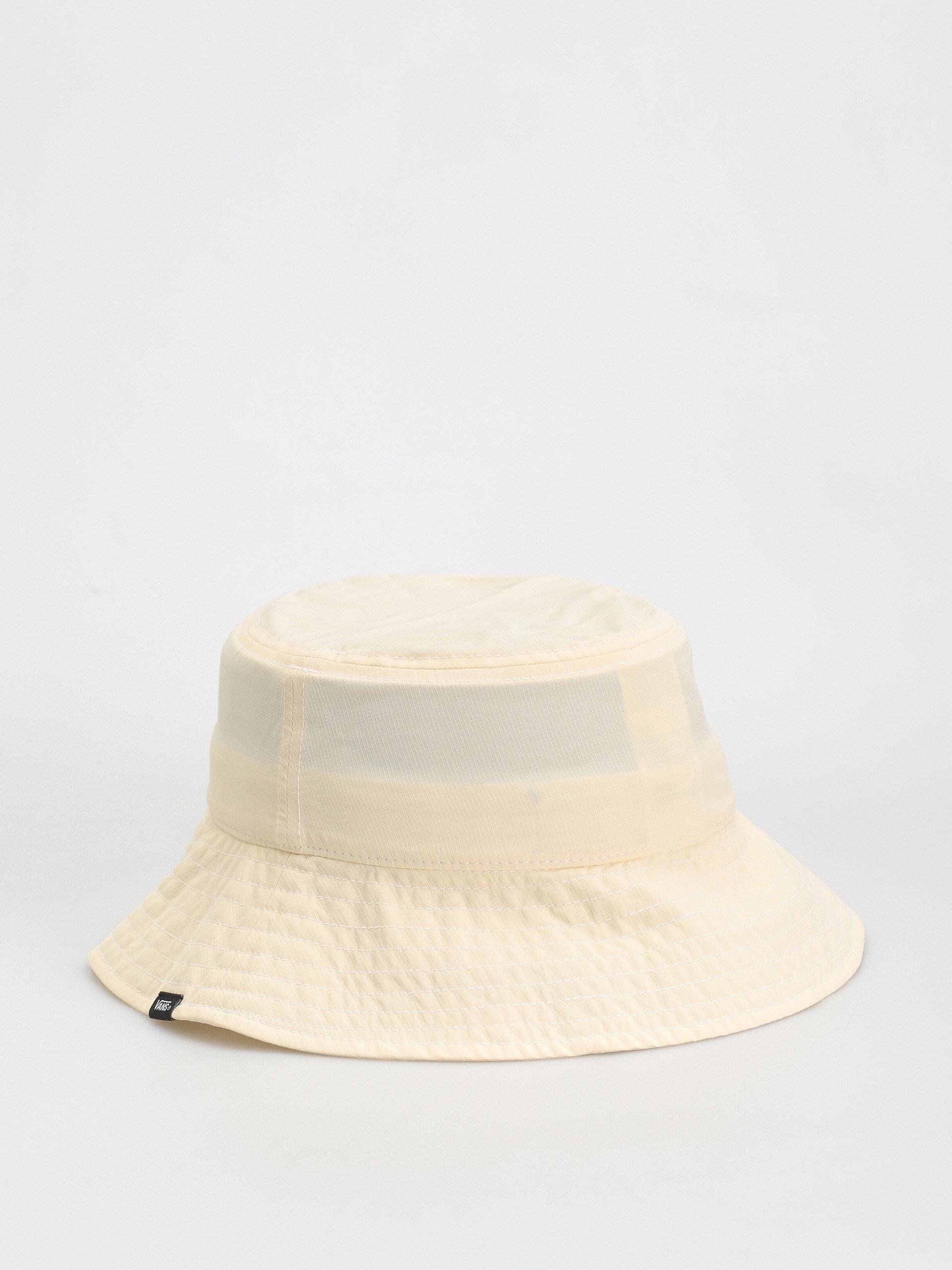 Vans Level Up II Kalap (almond oil)