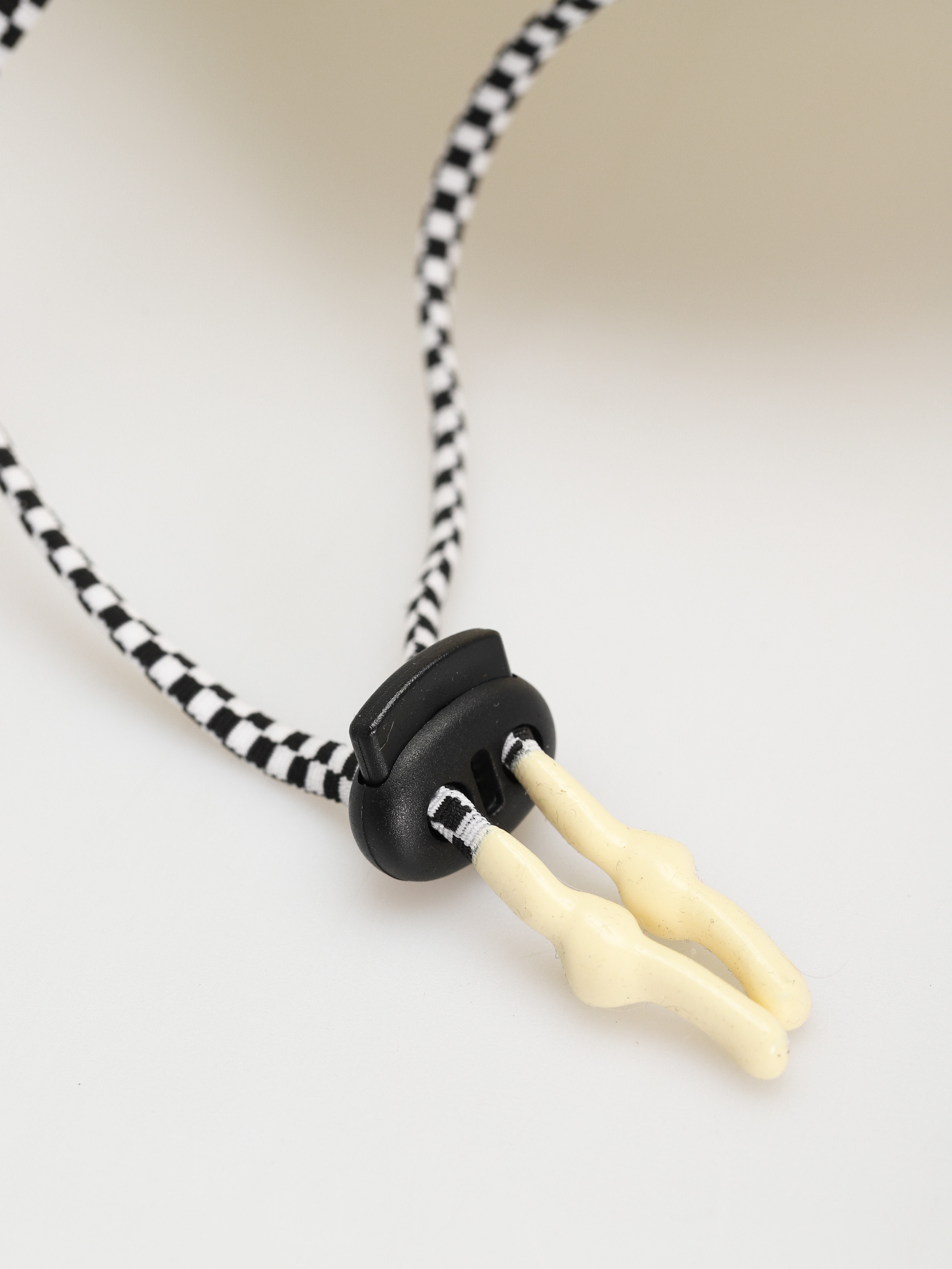 Vans Level Up II Kalap (almond oil)