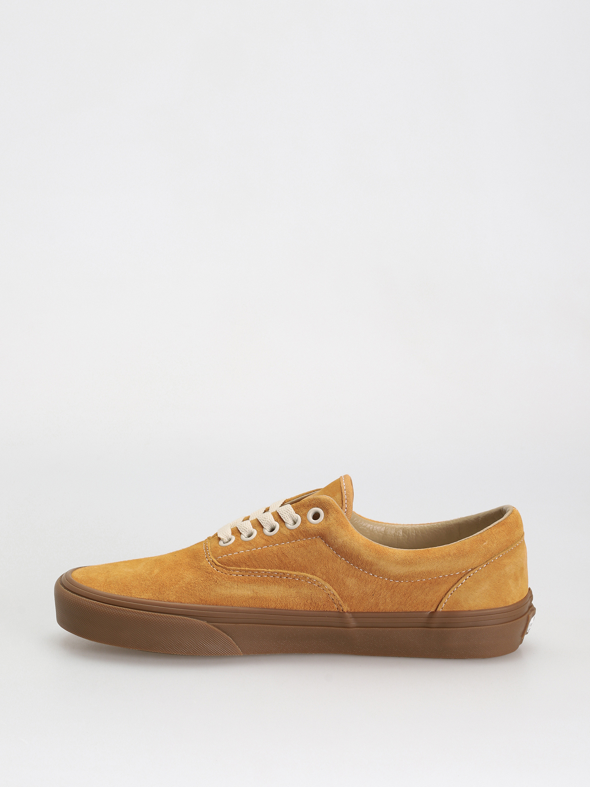 Vans Era Cipők (pig suede gum antelope)