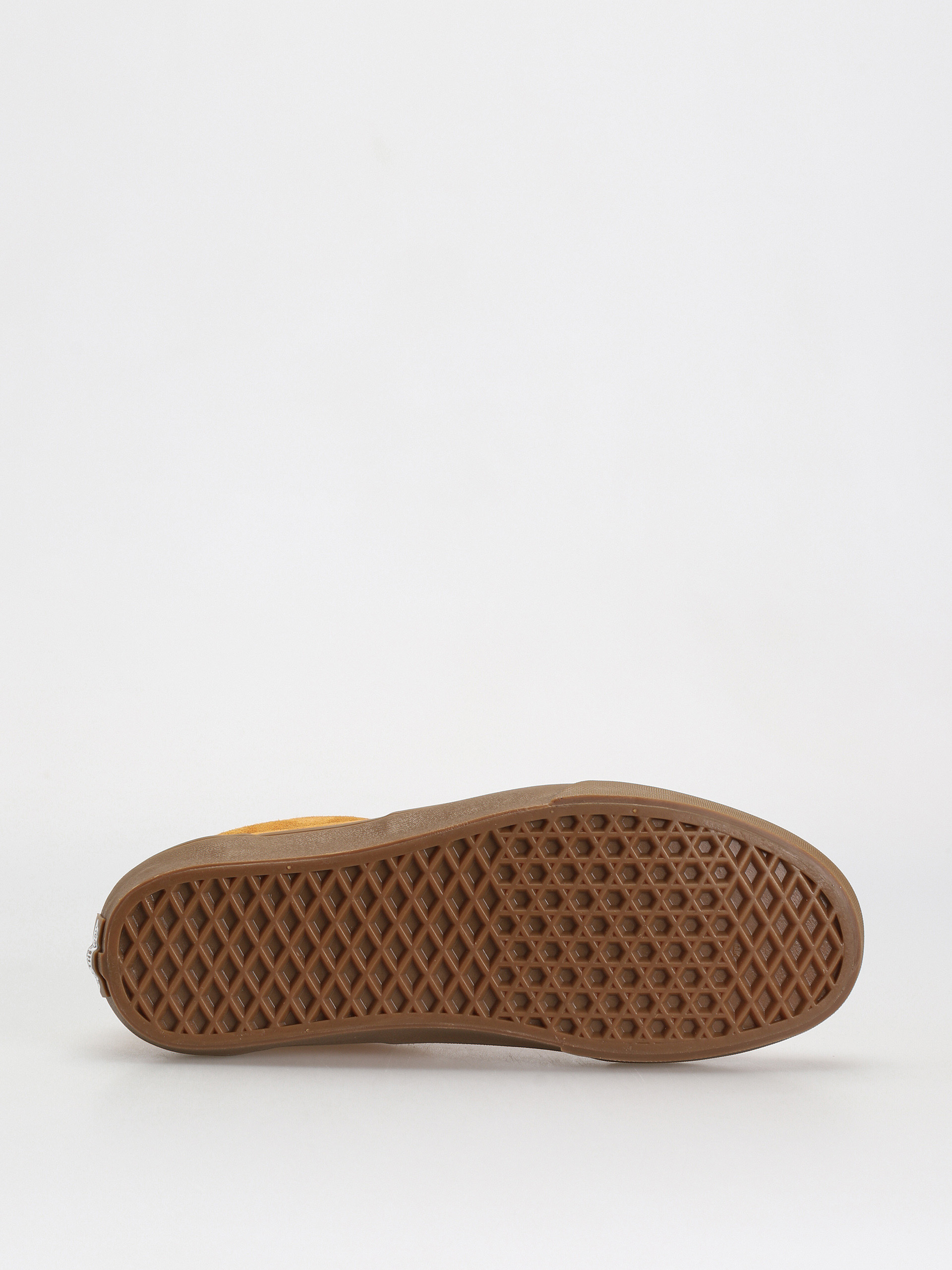 Vans Era Cipők (pig suede gum antelope)