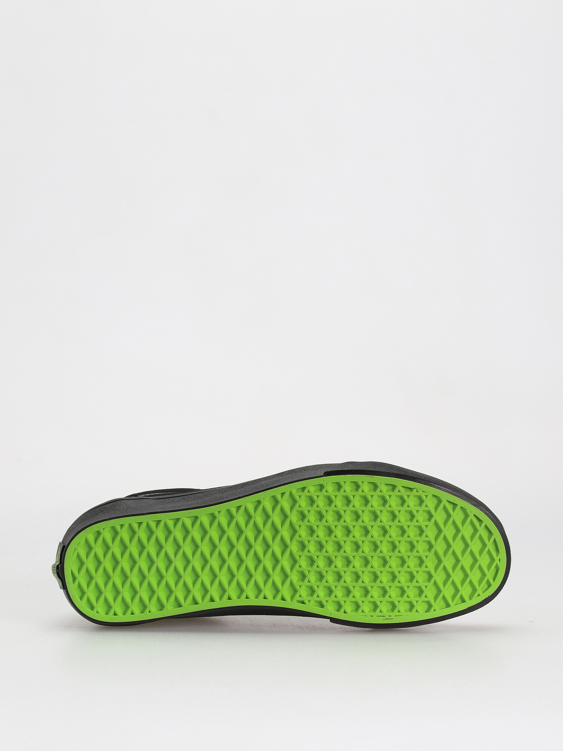 Vans Old Skool Cipők (metal hyperpop black)