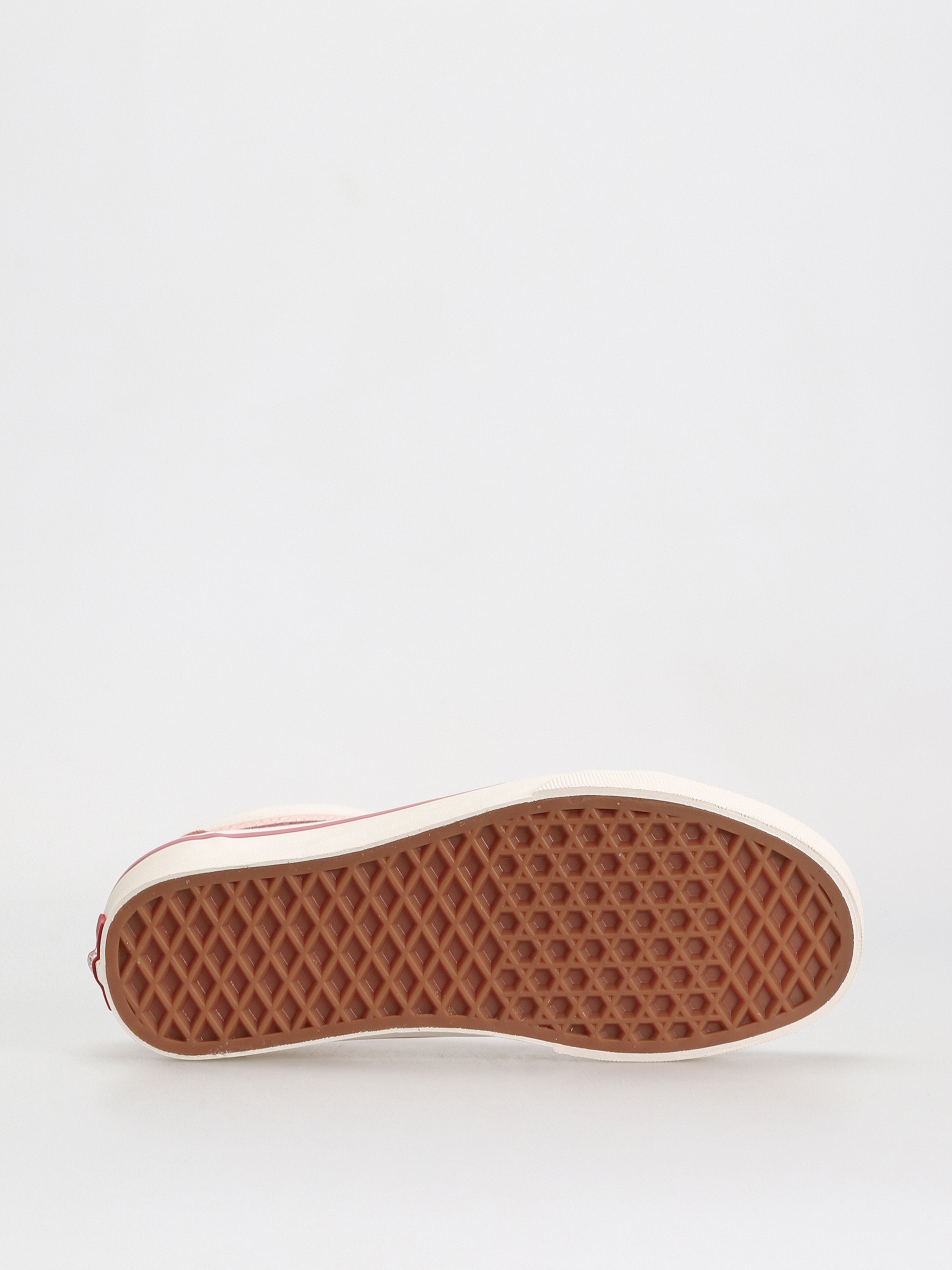 Vans Old Skool Cipők (multi block pink)