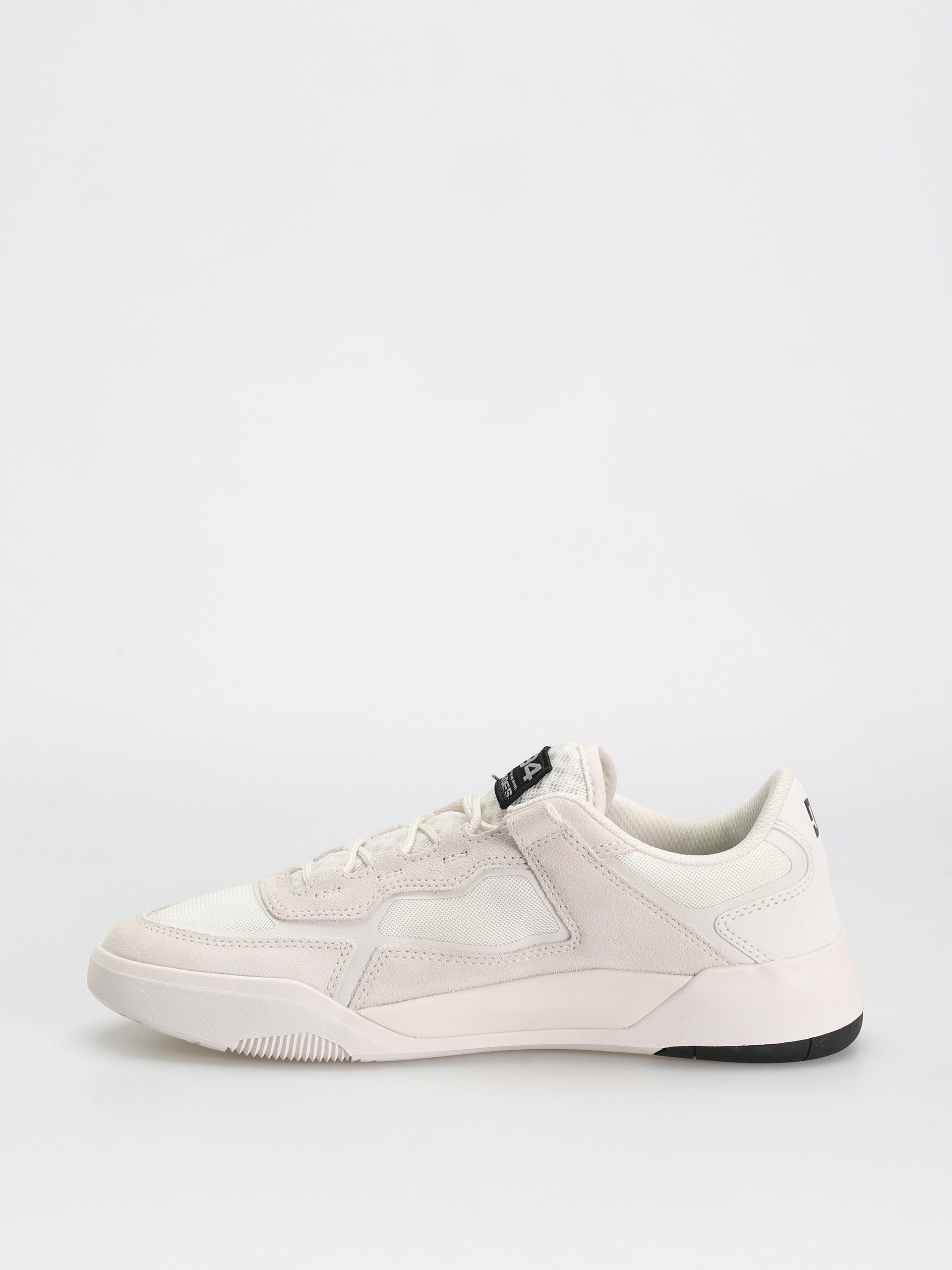 DC Dc Metric Cipők (off white)