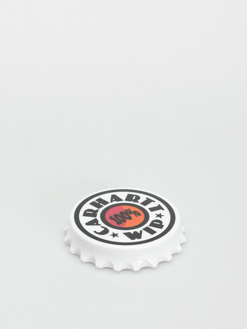 Akcesoria Carhartt WIP Bottle Cap Opener (multicolor)