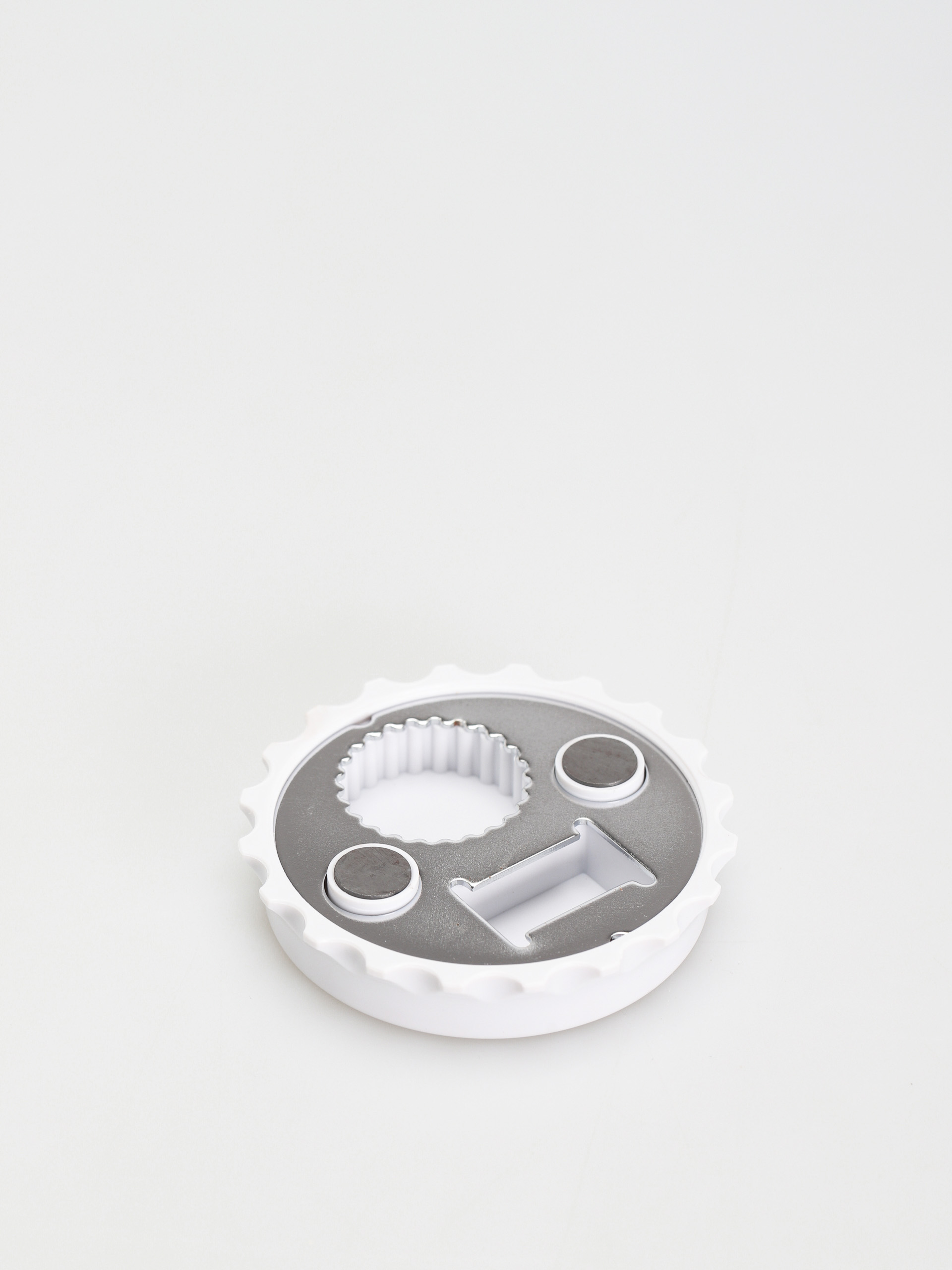 Akcesoria Carhartt WIP Bottle Cap Opener (multicolor)