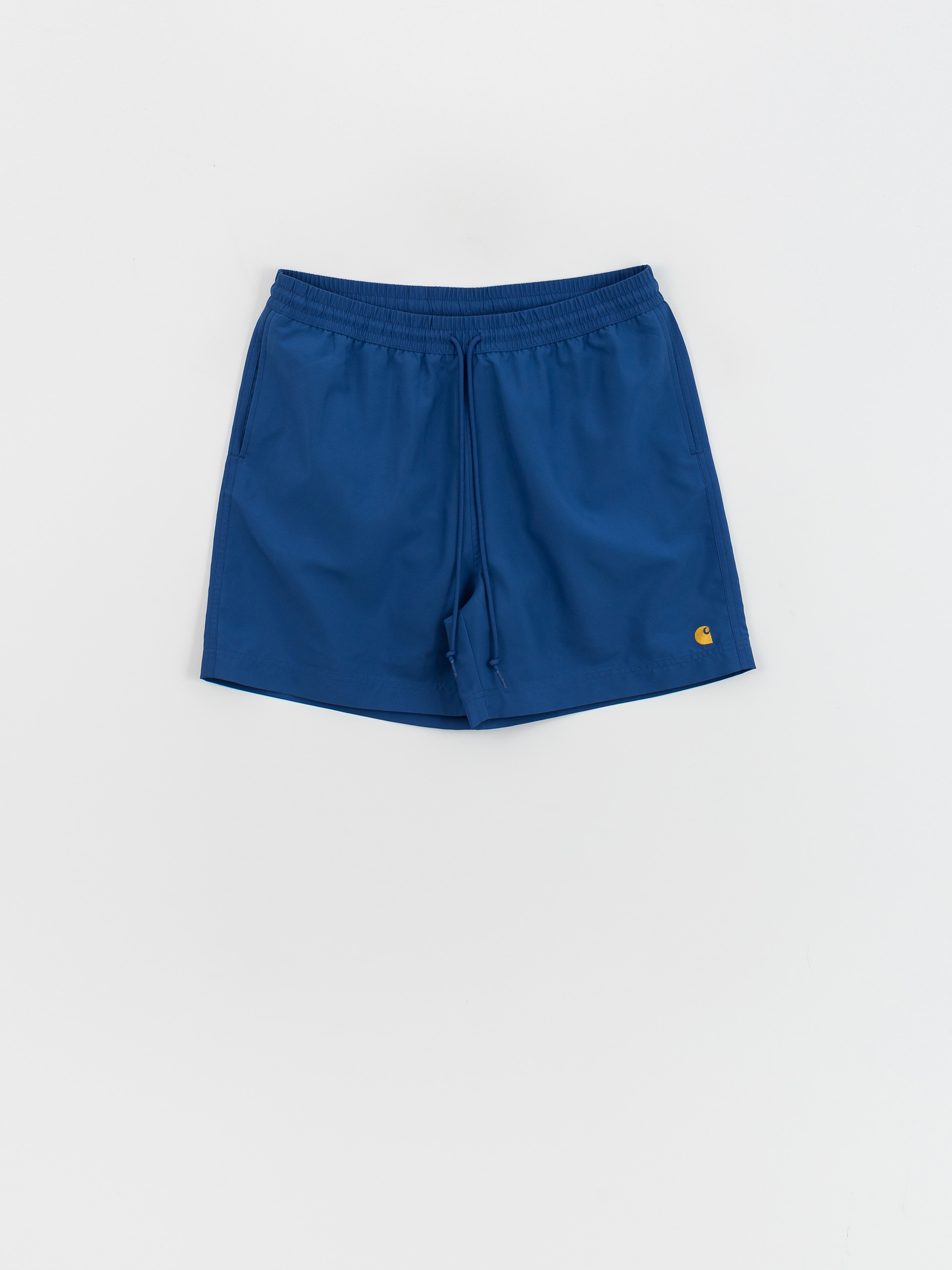 Carhartt WIP Chase Swim Rövidnadrág (acapulco/gold)