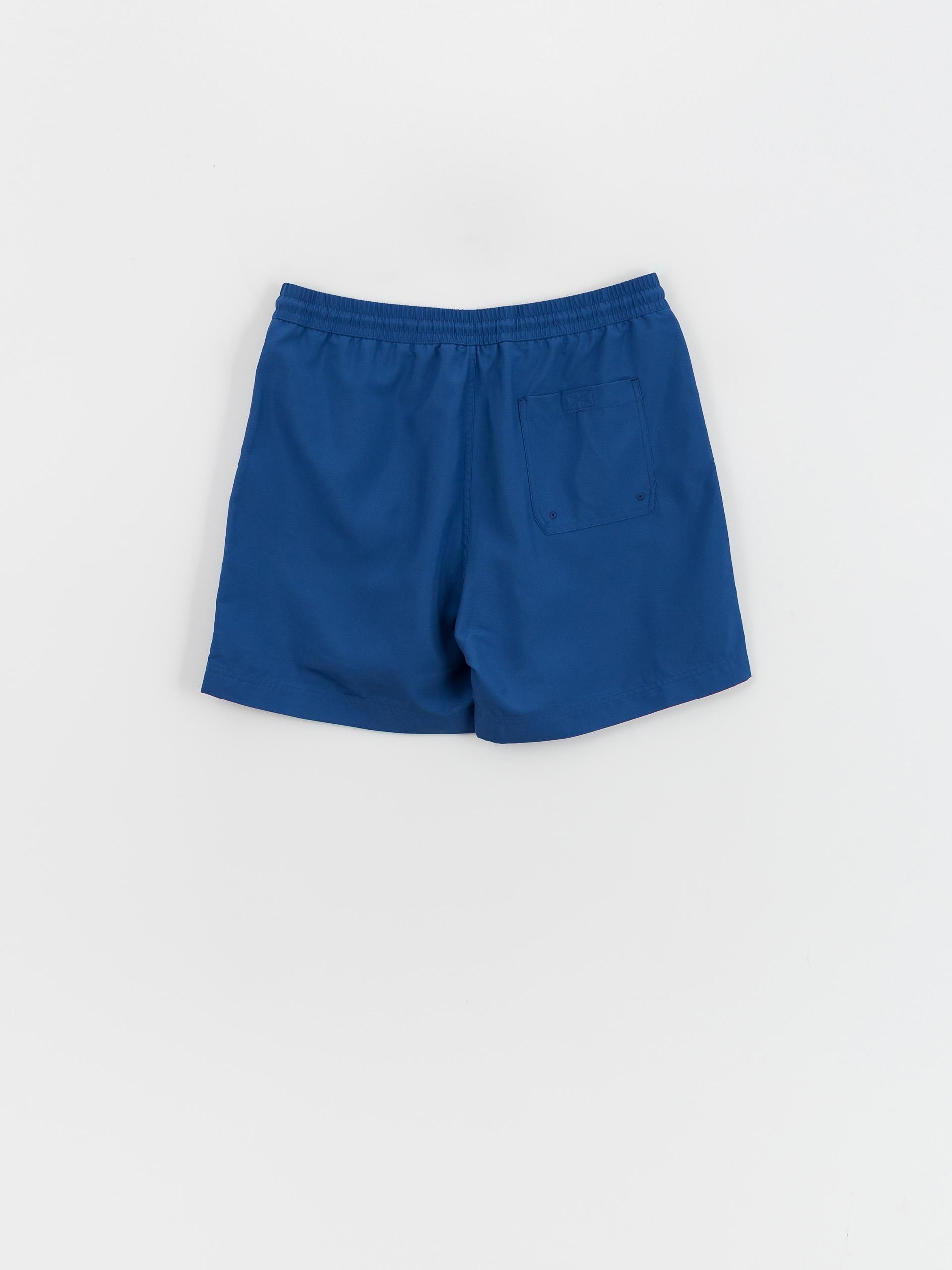 Carhartt WIP Chase Swim Rövidnadrág (acapulco/gold)