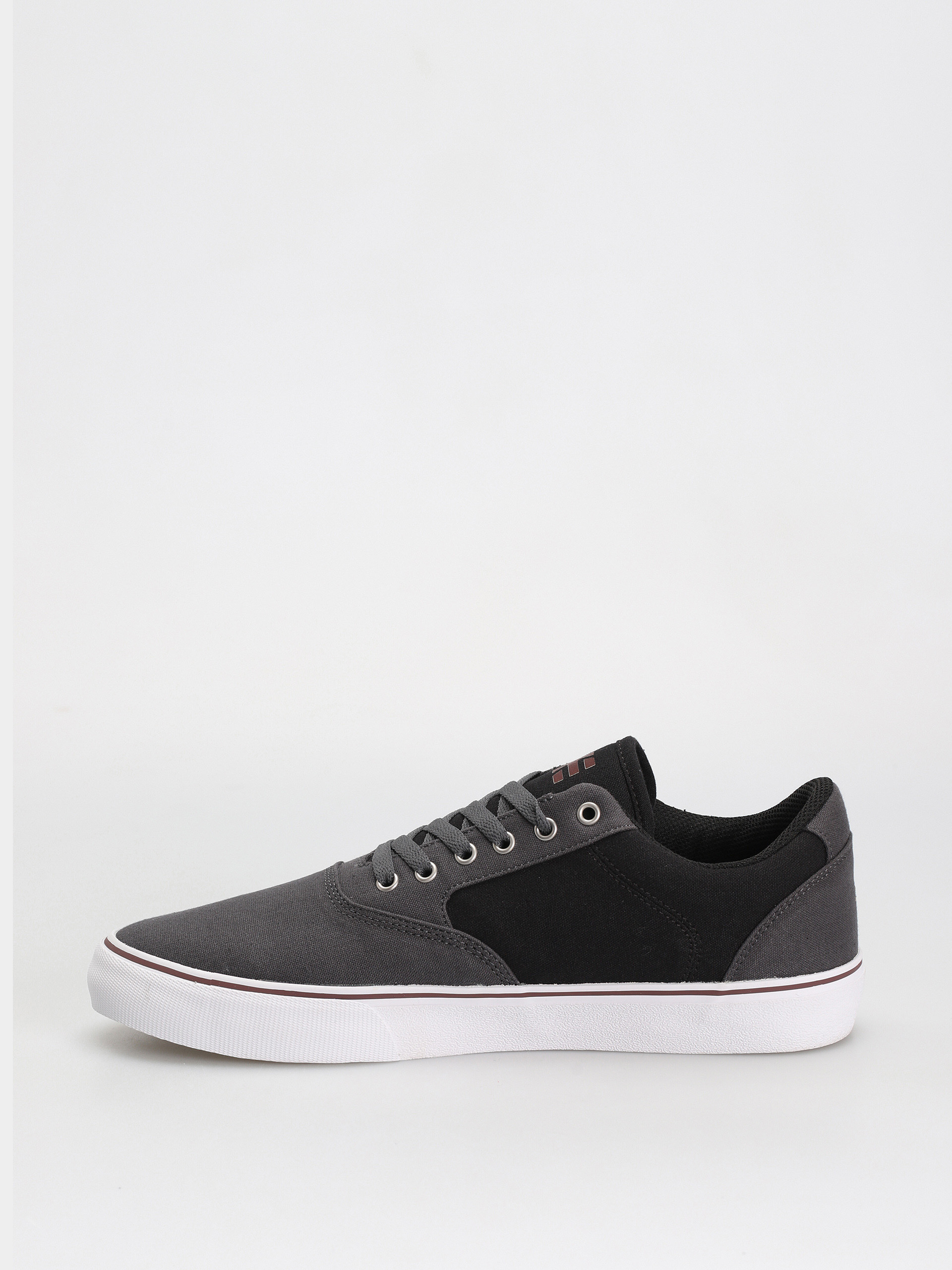 Cipők Etnies Blitz (dark grey/black)