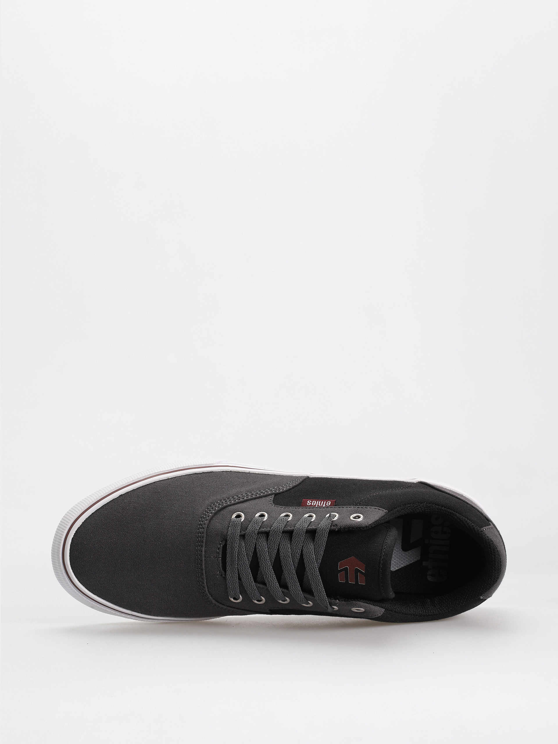 Cipők Etnies Blitz (dark grey/black)