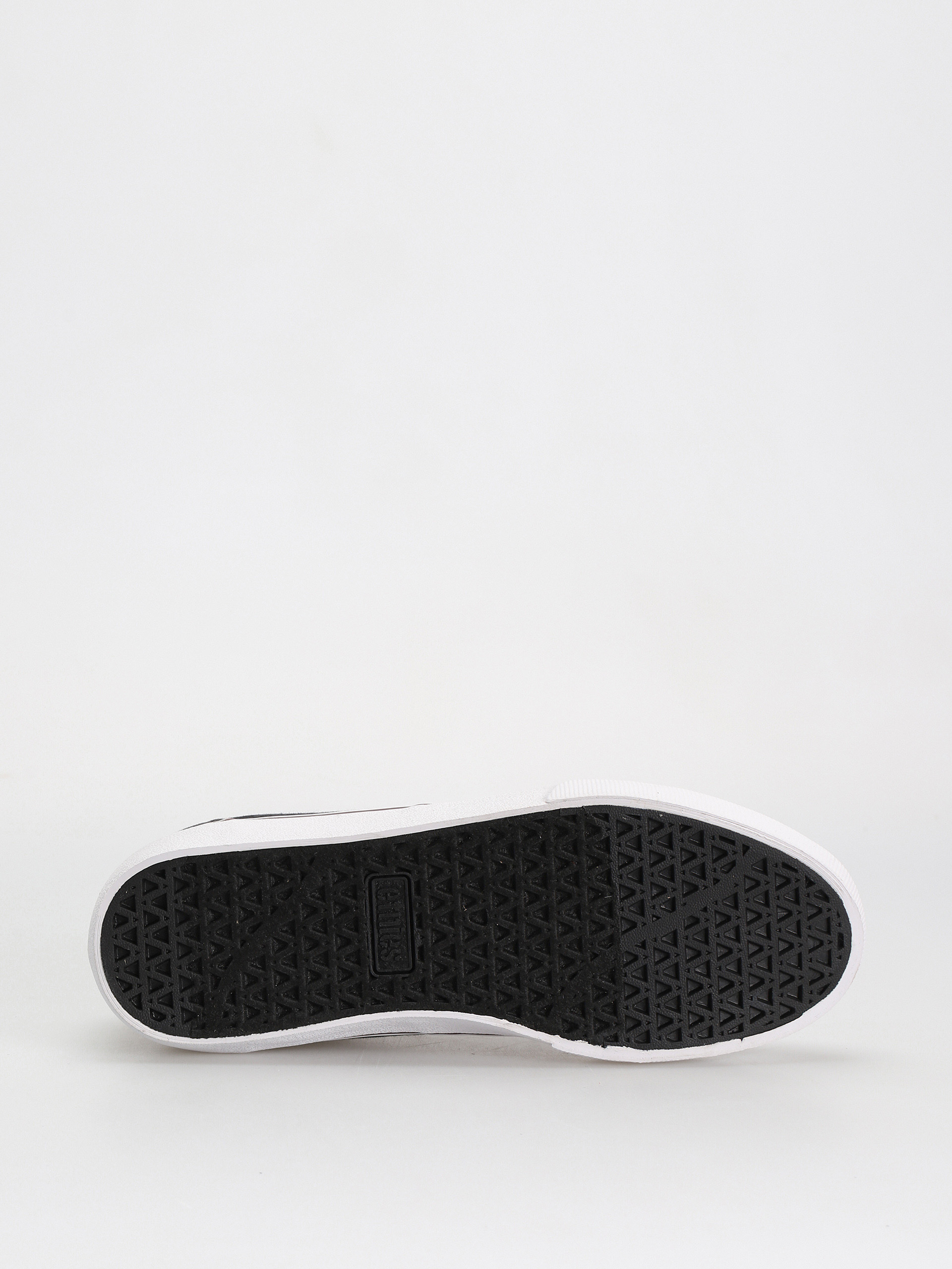 Cipők Etnies Blitz (dark grey/black)