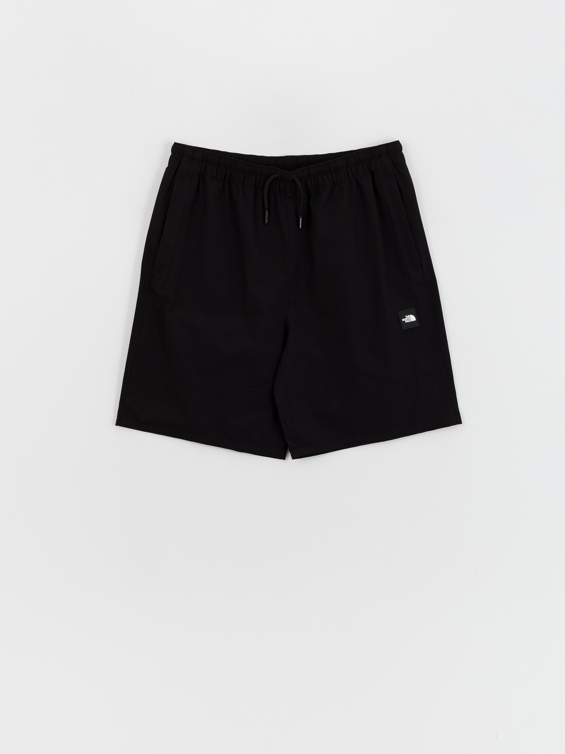 Rövidnadrág The North Face Sakami Pull On (tnf black)