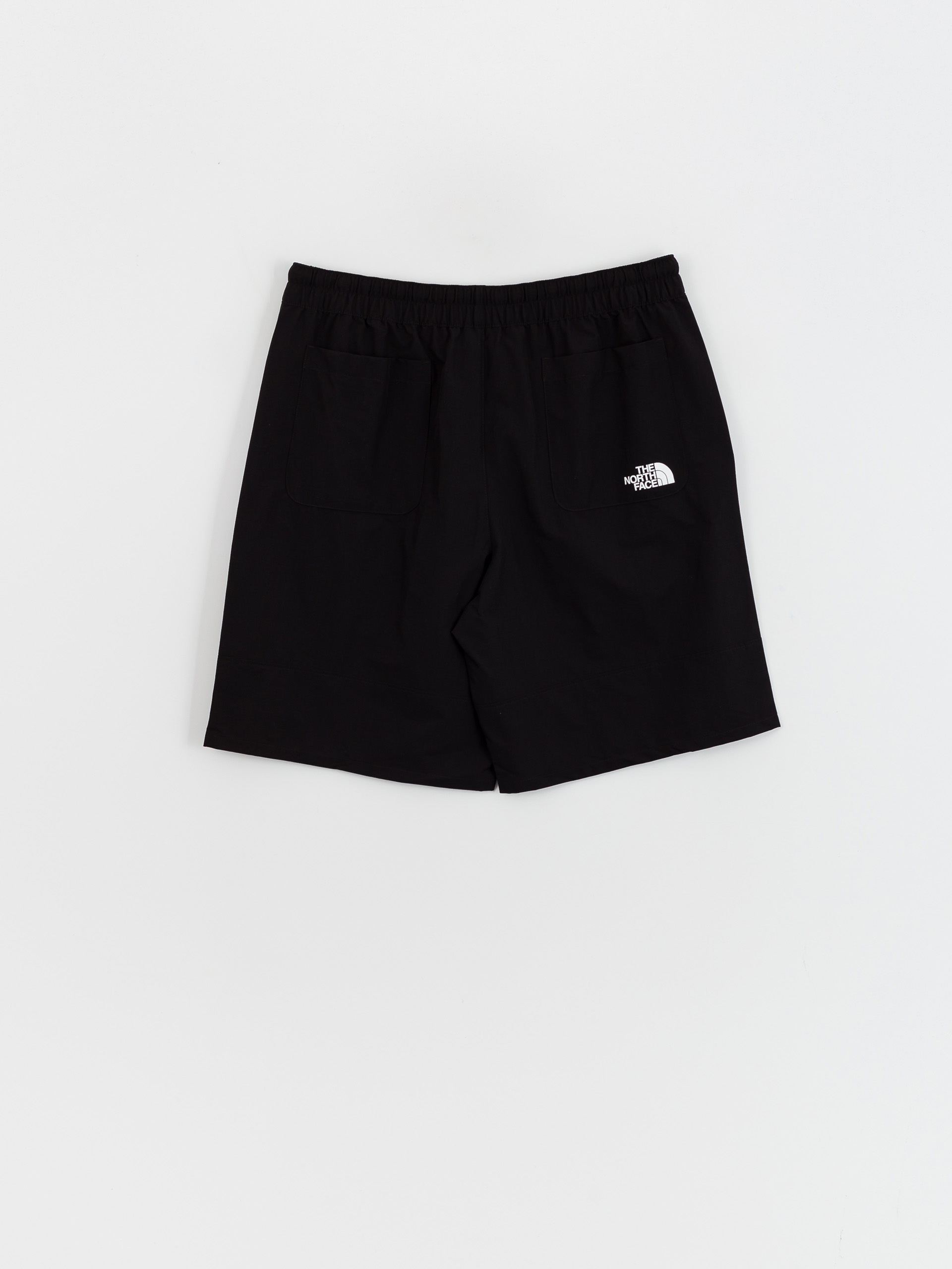 Rövidnadrág The North Face Sakami Pull On (tnf black)