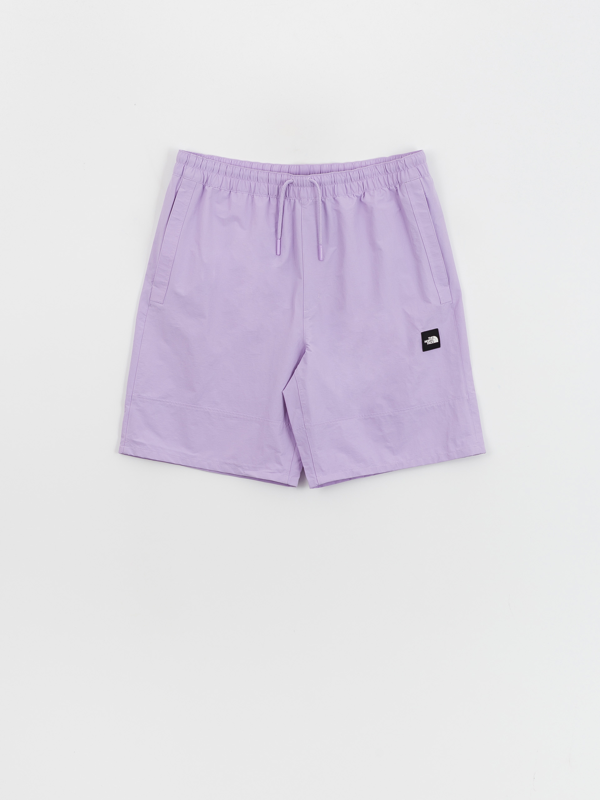 Rövidnadrág The North Face Sakami Pull On (lite lilac)
