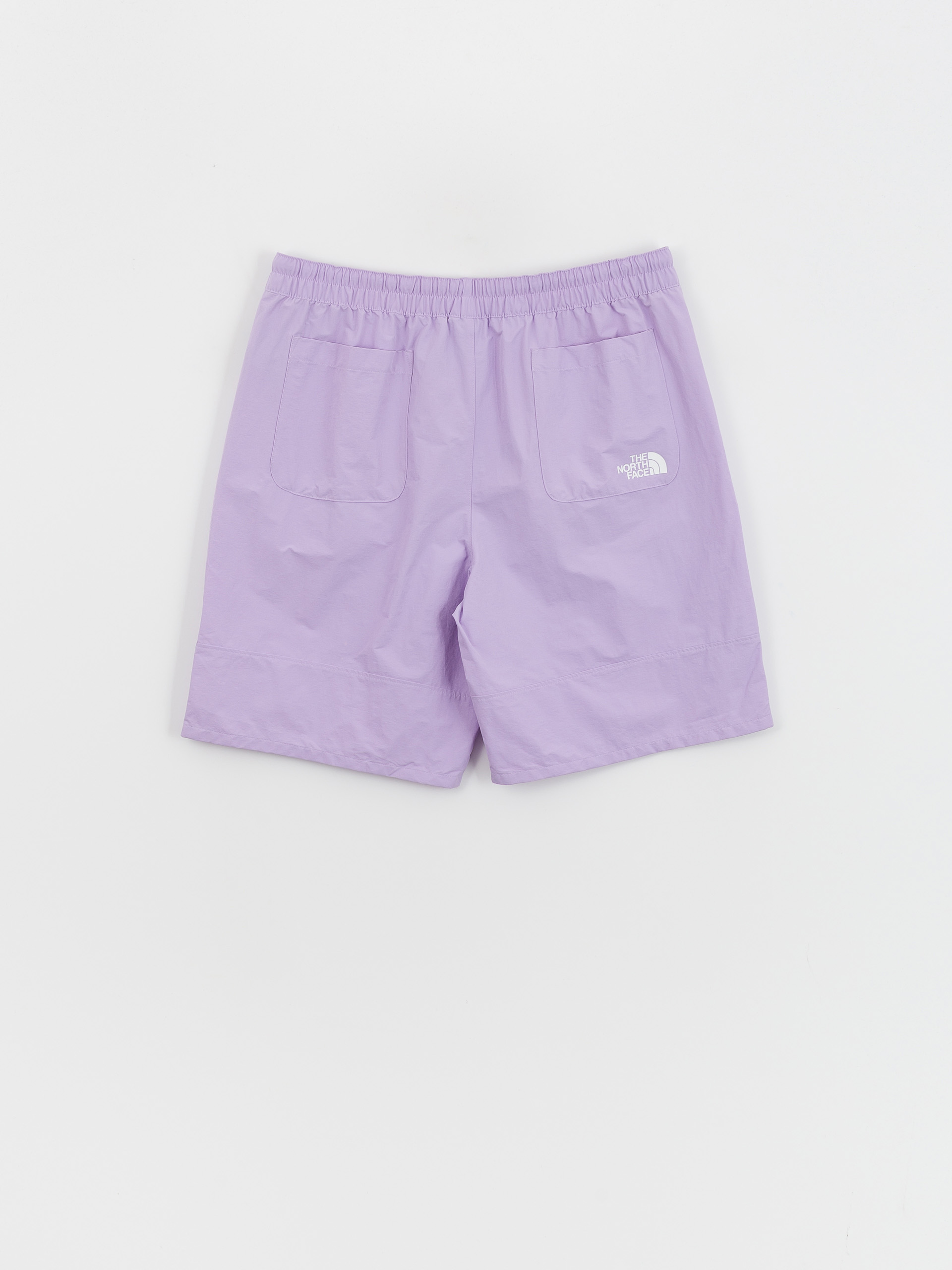 Rövidnadrág The North Face Sakami Pull On (lite lilac)