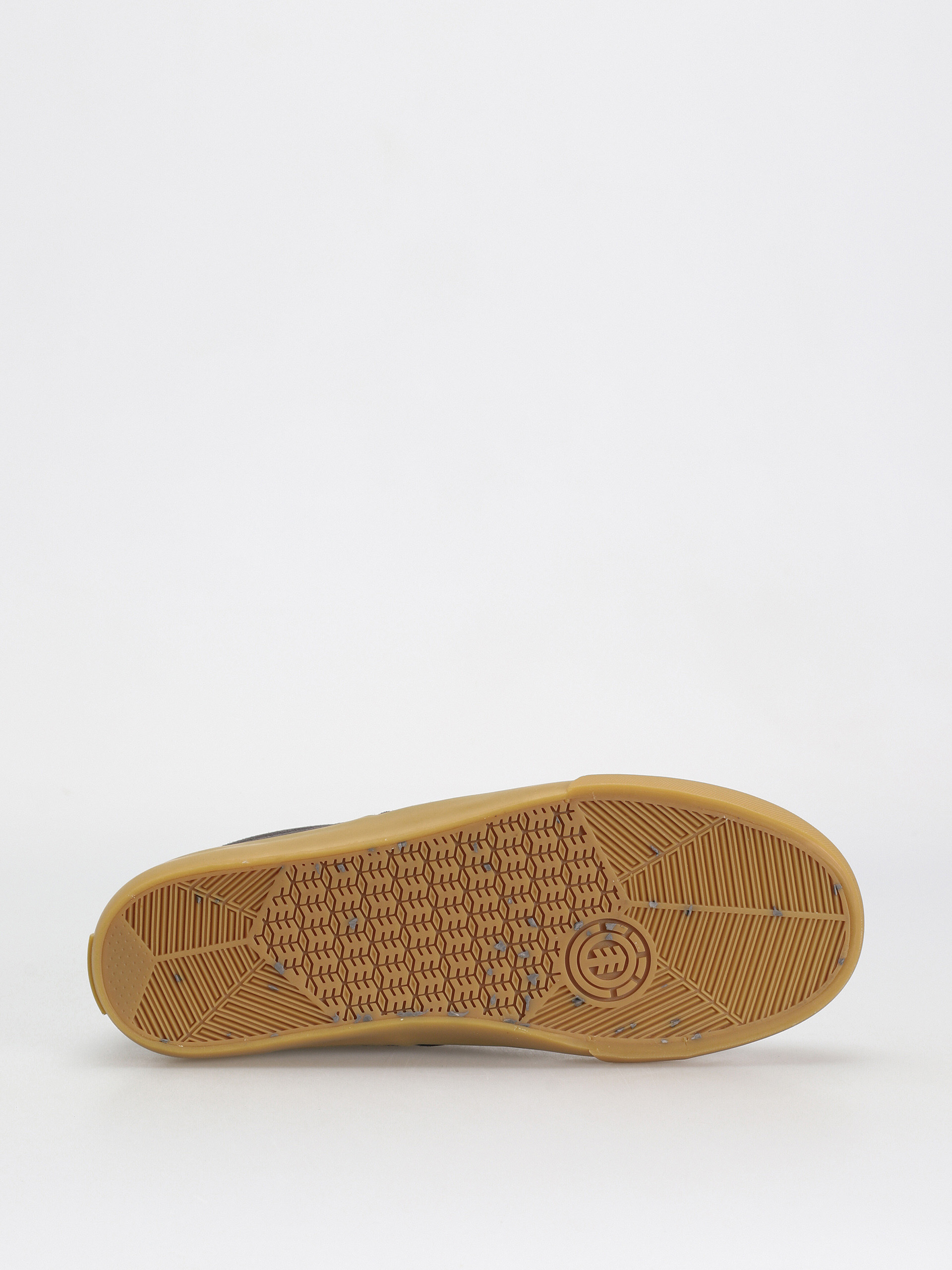 Element Topaz C3 Cipők (asphalt gum)