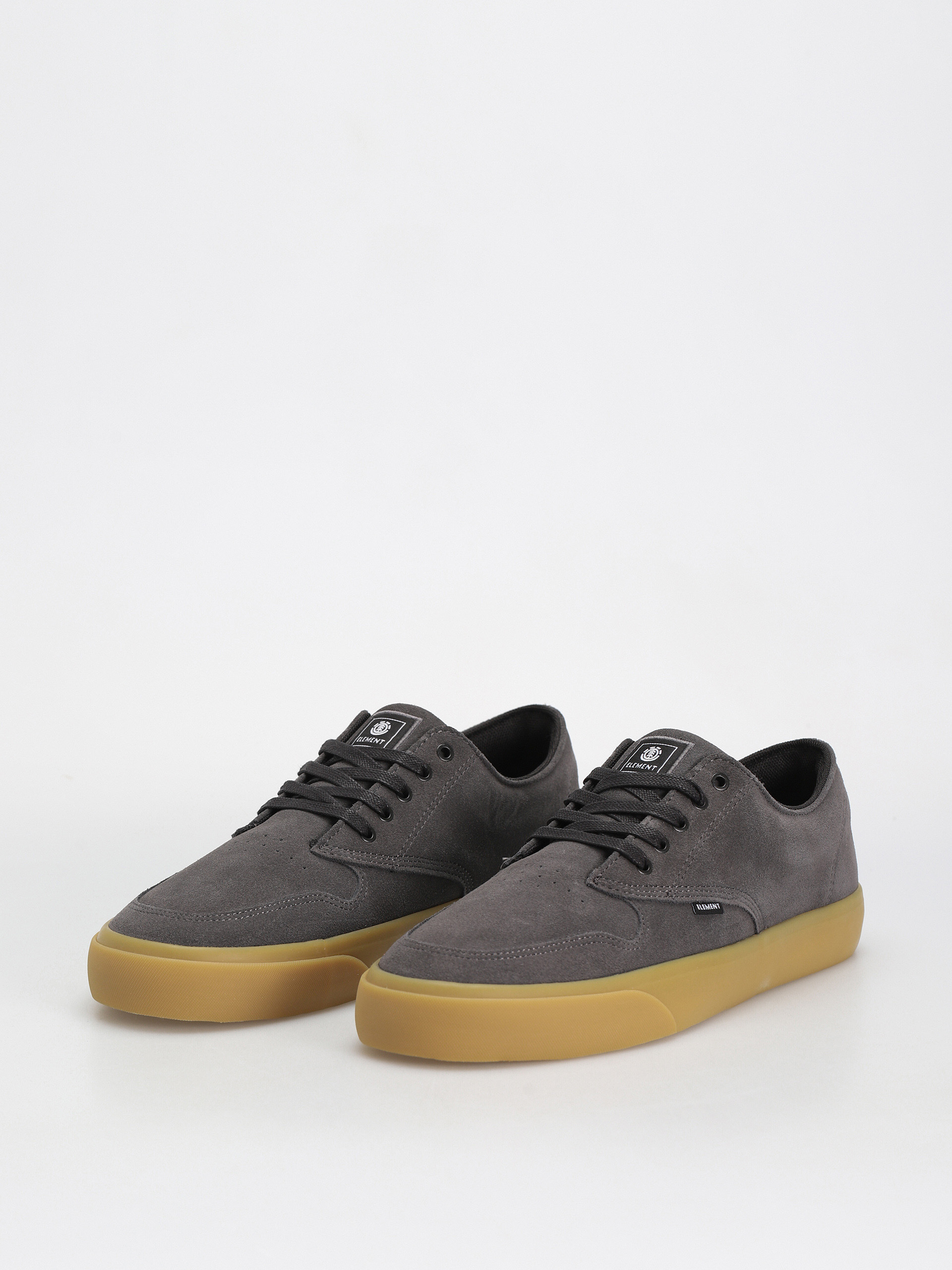 Element Topaz C3 Cipők (asphalt gum)