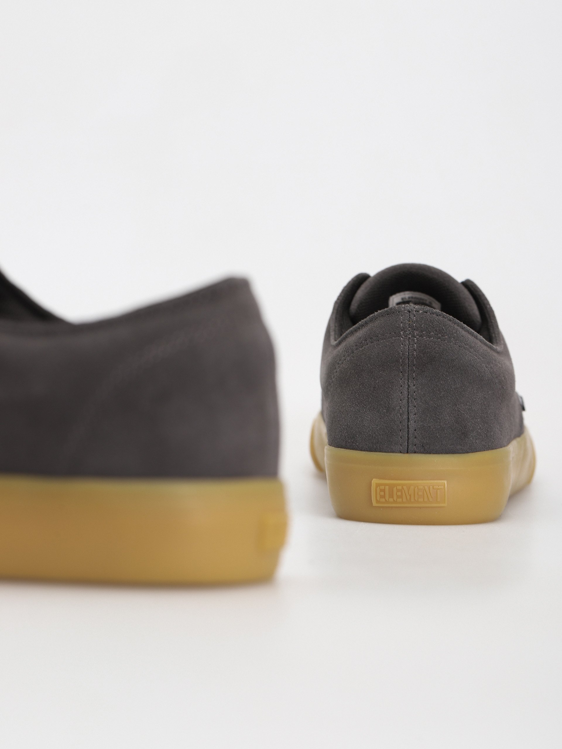 Element Topaz C3 Cipők (asphalt gum)