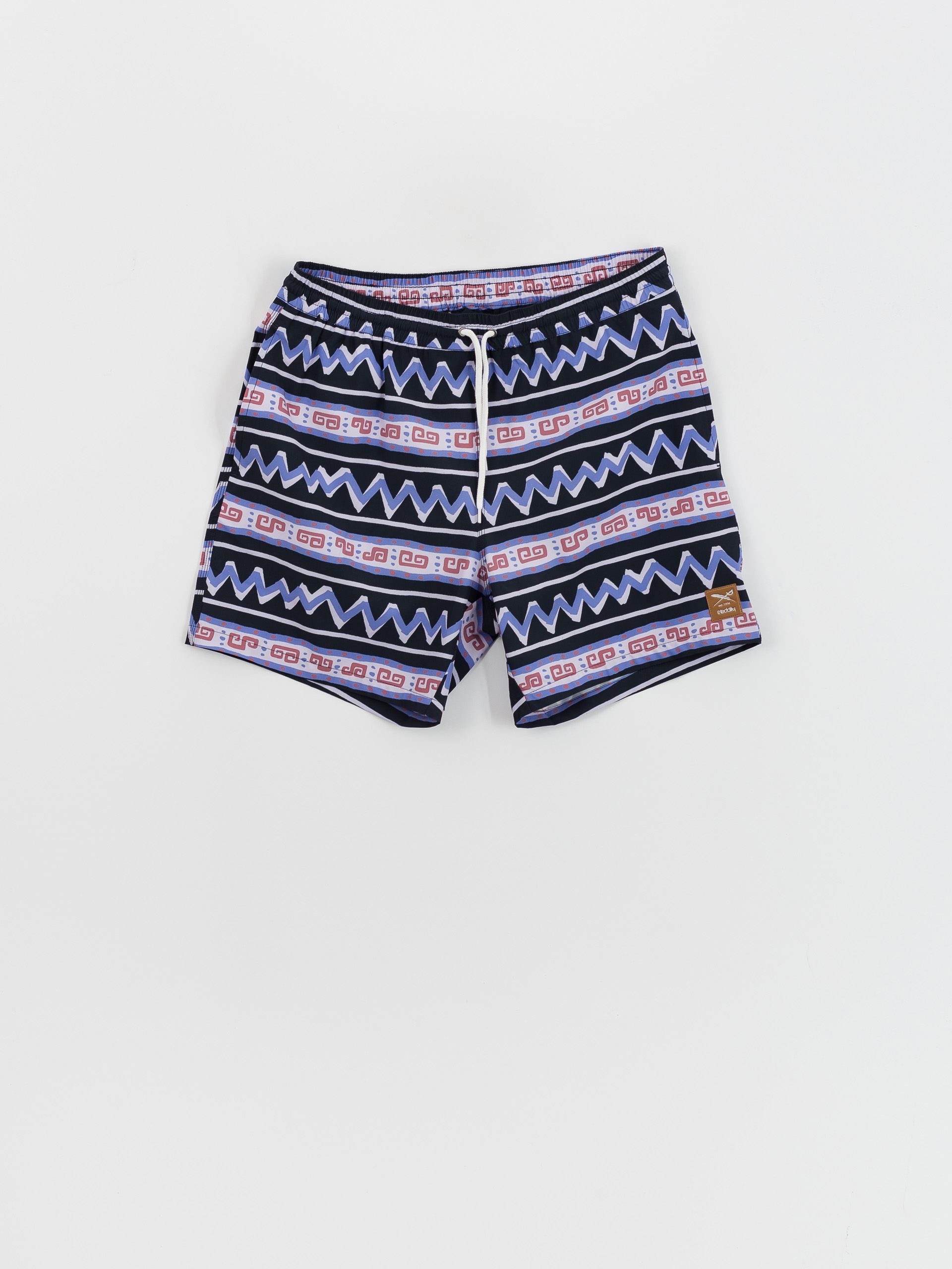 Iriedaily Crazy Fresh 0 Ing (dove blue)