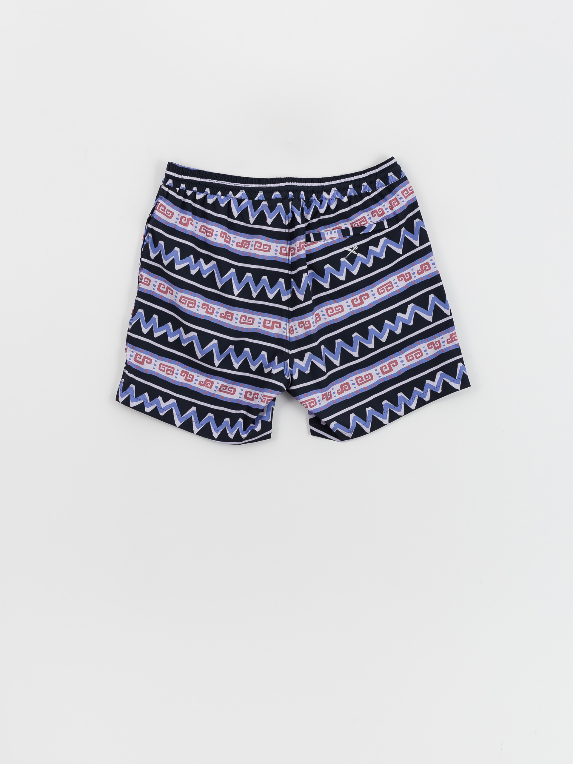 Iriedaily Crazy Fresh 0 Ing (dove blue)