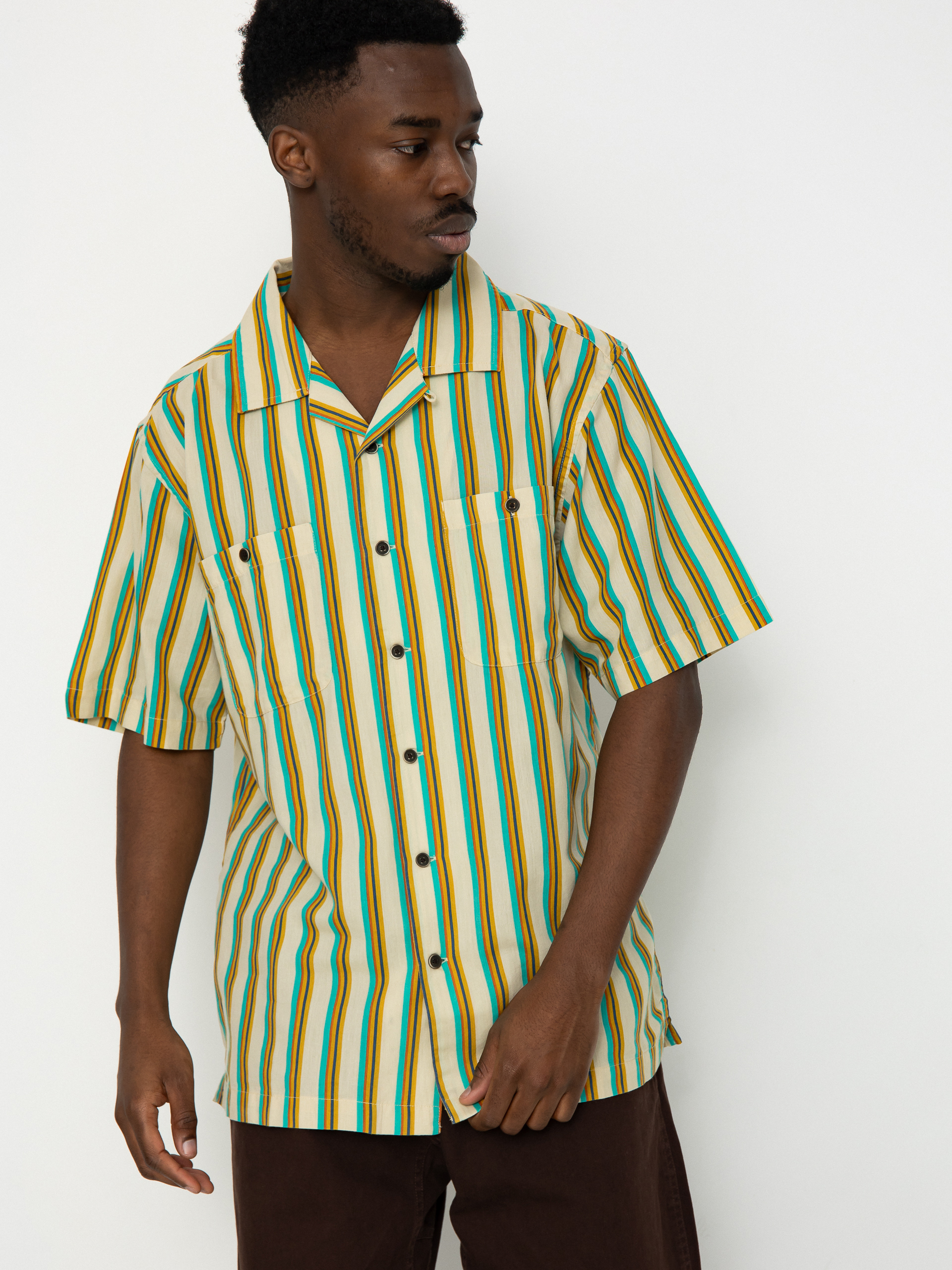 Ing Kavu Denny (unmellow)