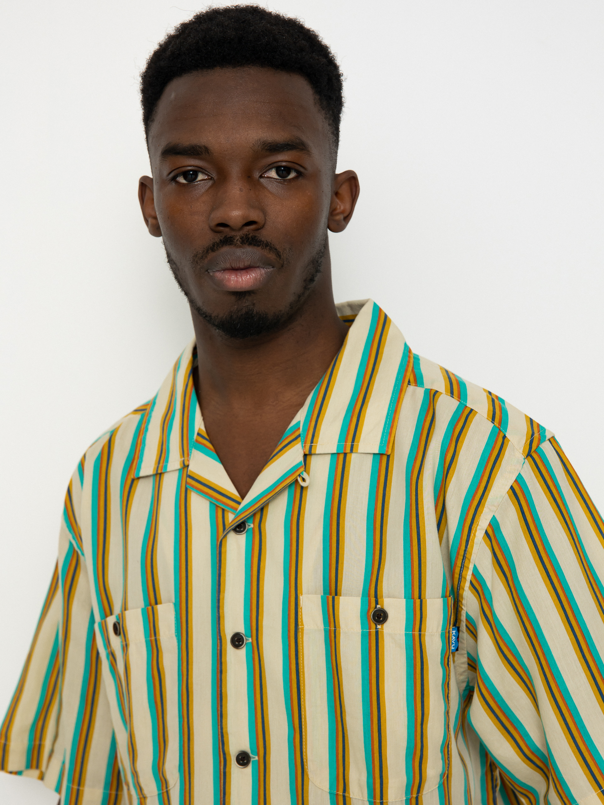 Ing Kavu Denny (unmellow)