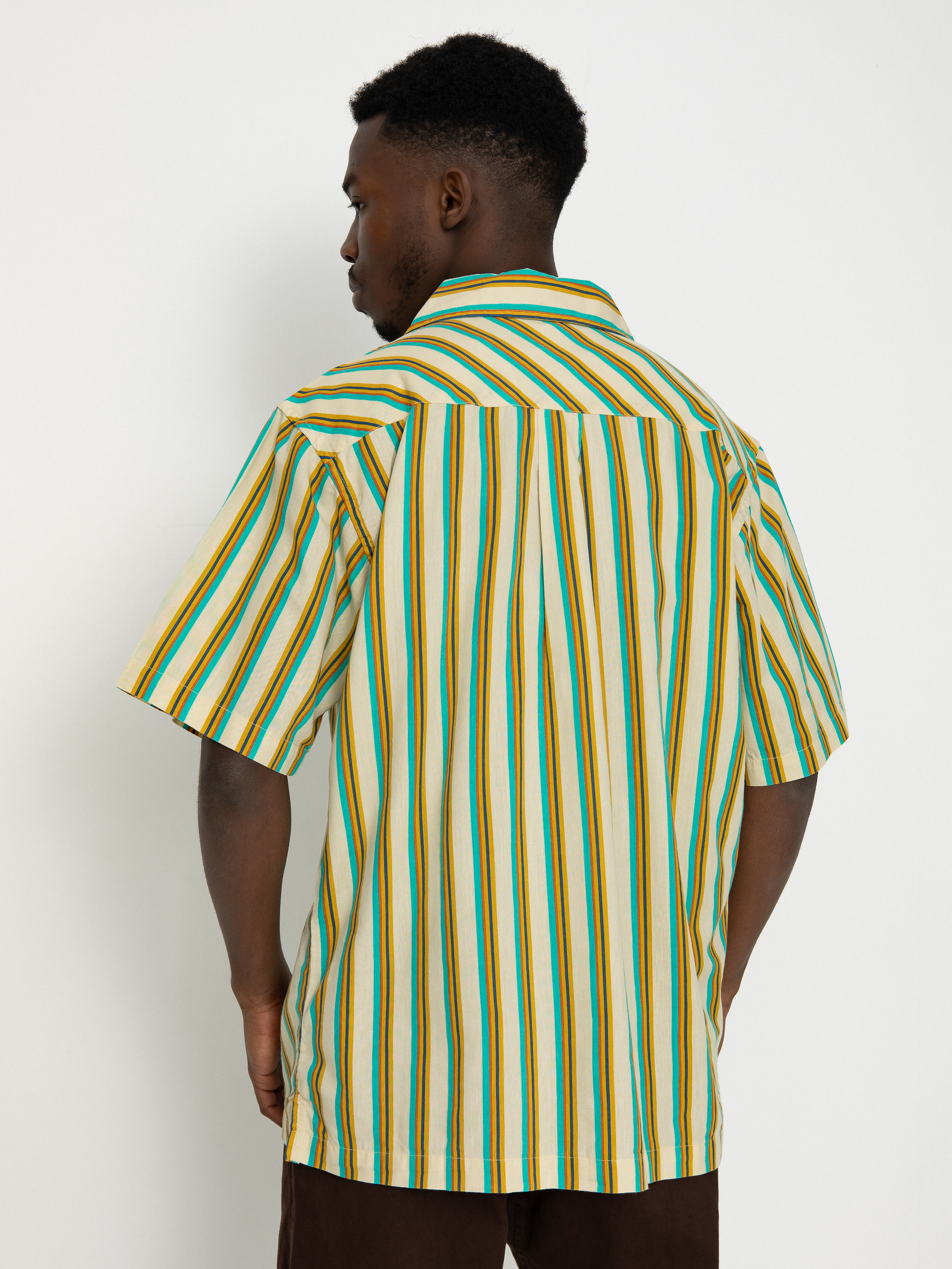 Ing Kavu Denny (unmellow)