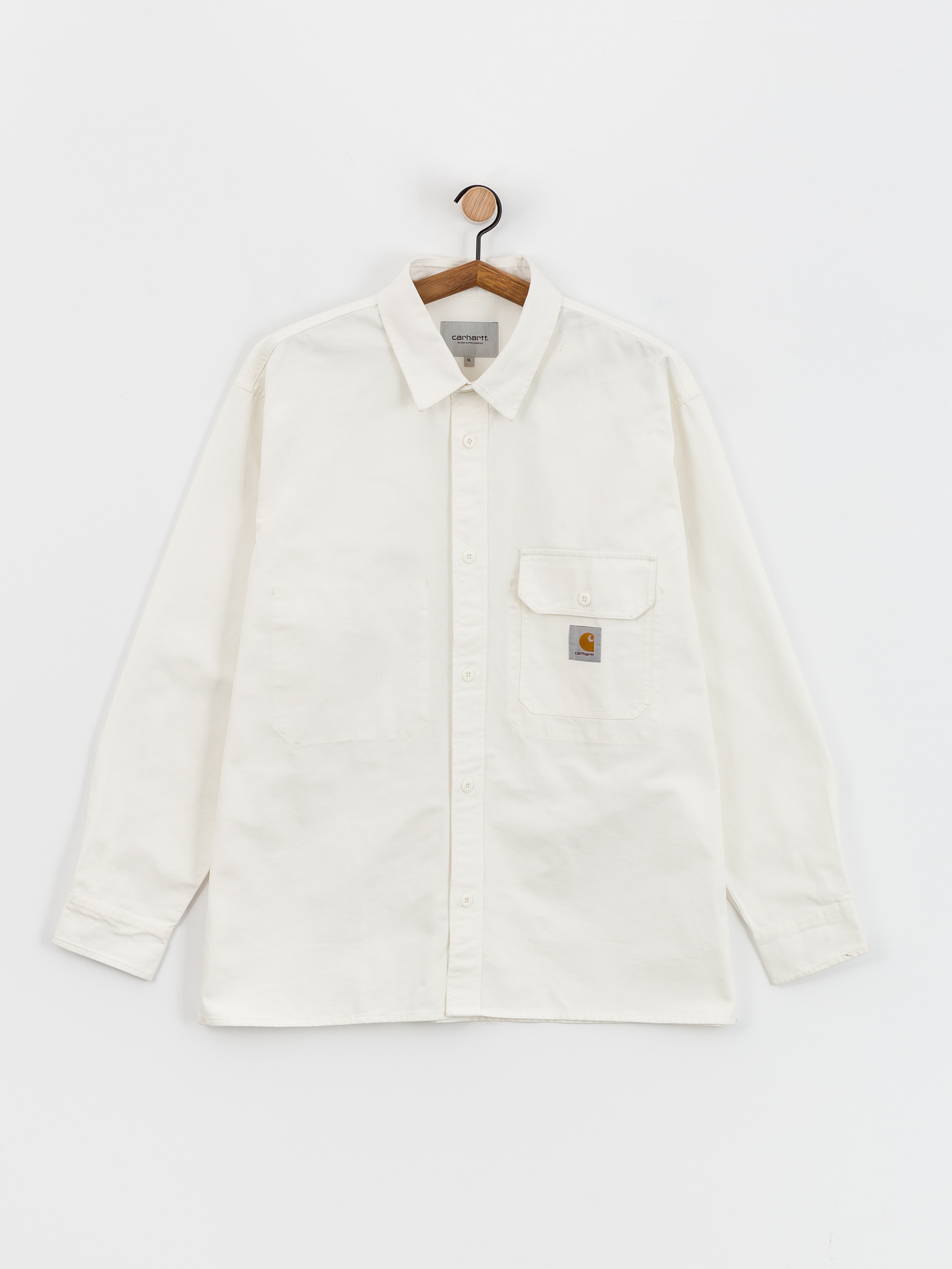 Ing Carhartt WIP Reno (off-white)