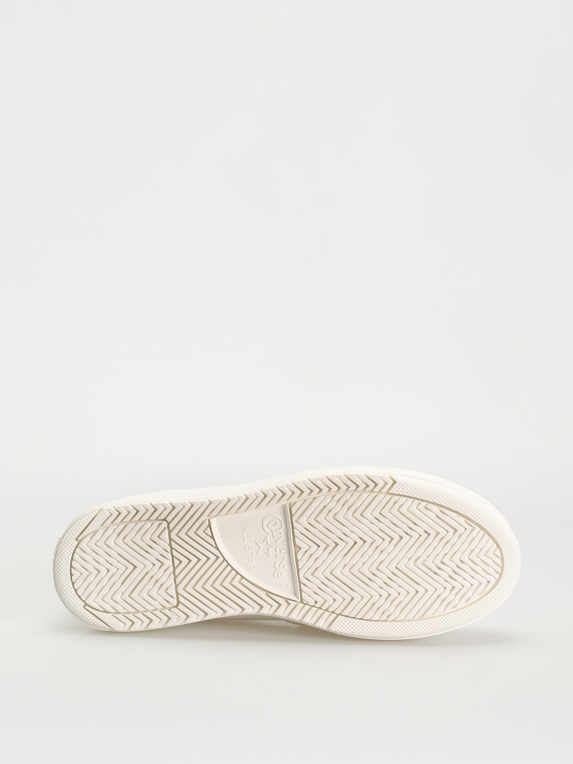 Converse Chuck Taylor All Star Construct Ox Tornacipők (vintage white)