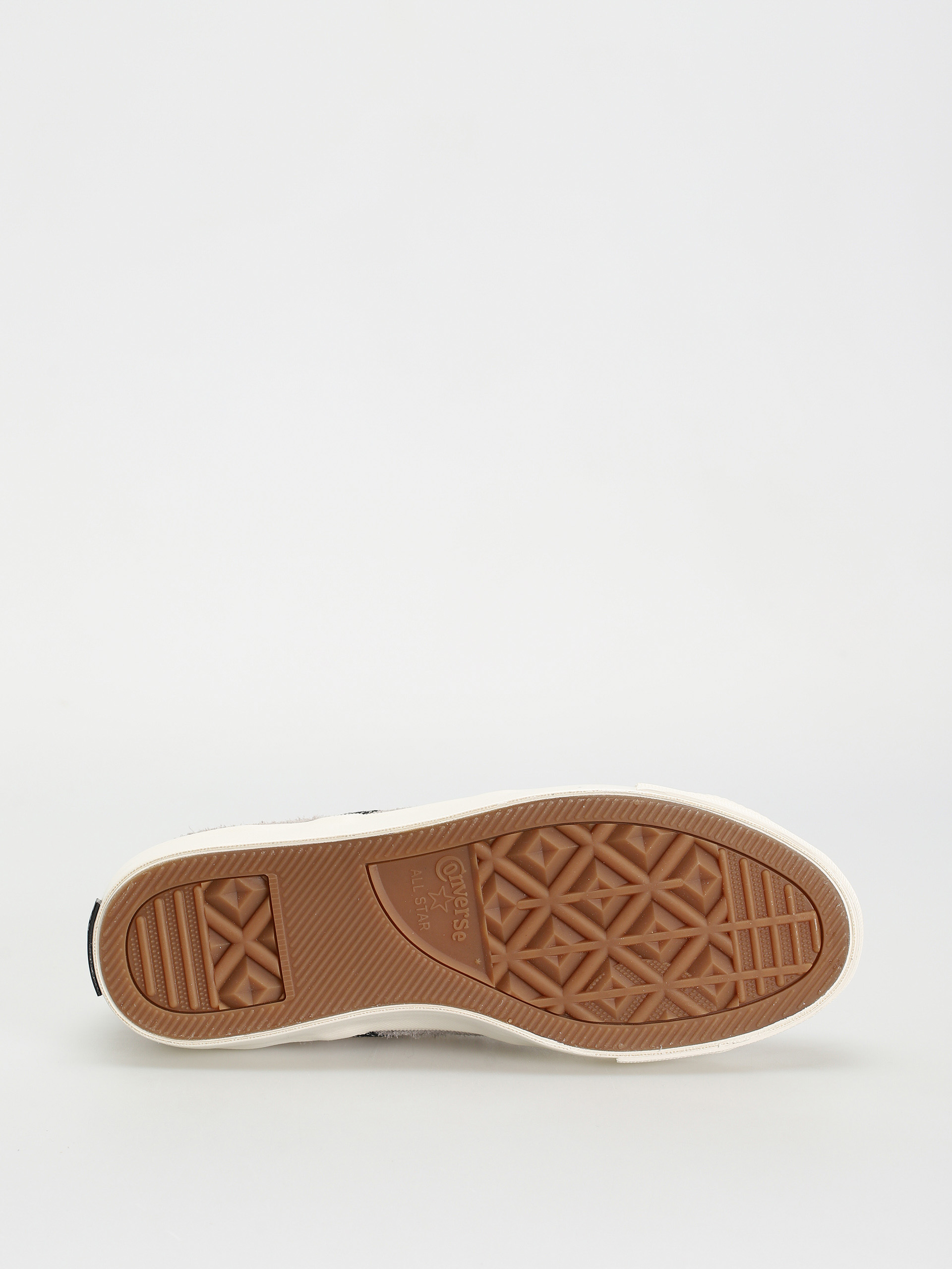 Converse One Star Academy Pro Ox Cipők (grey/charcoal)