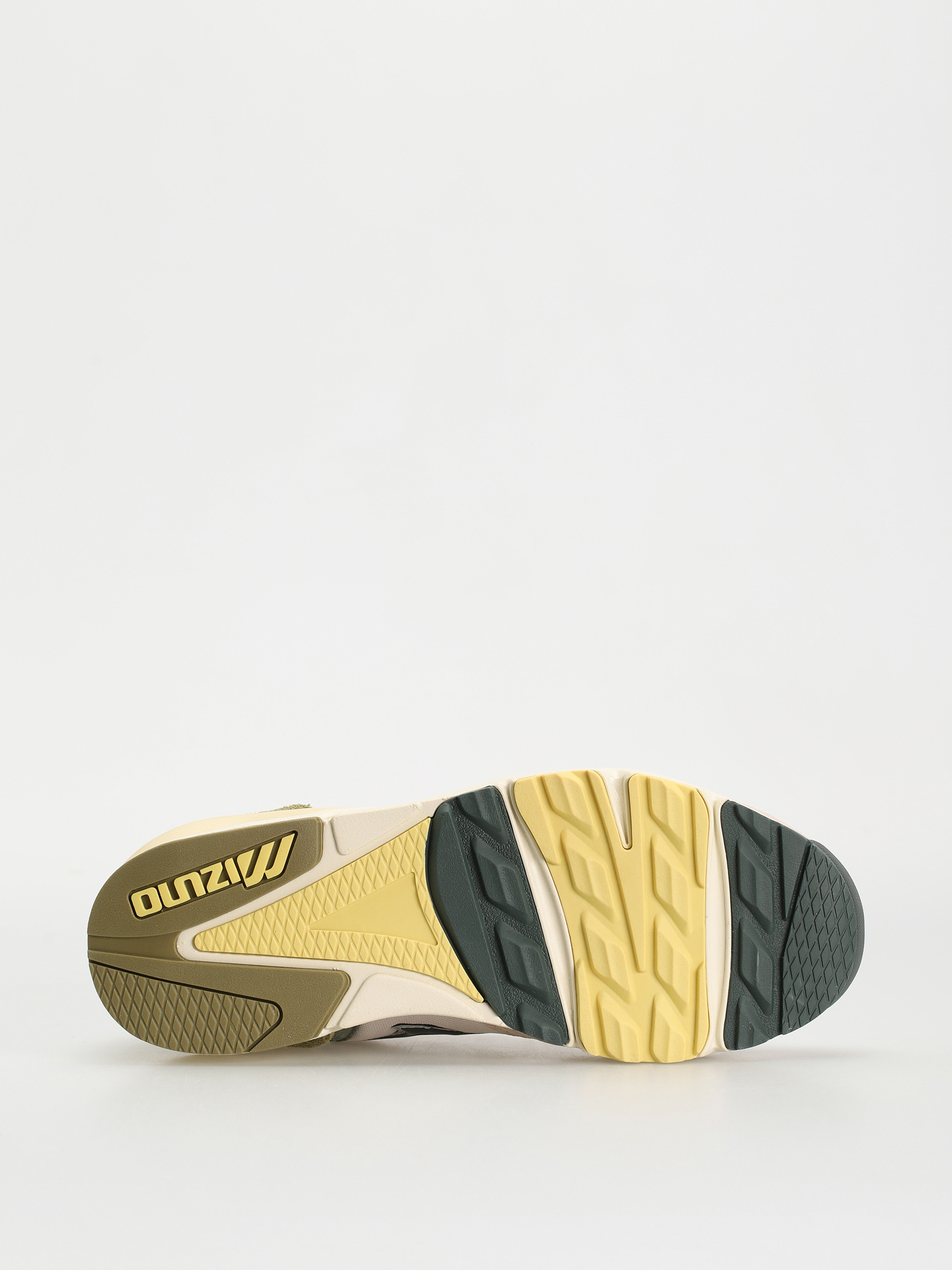 Cipők Mizuno Sky Medal Beta (silver cloud/urban chic/white sand)