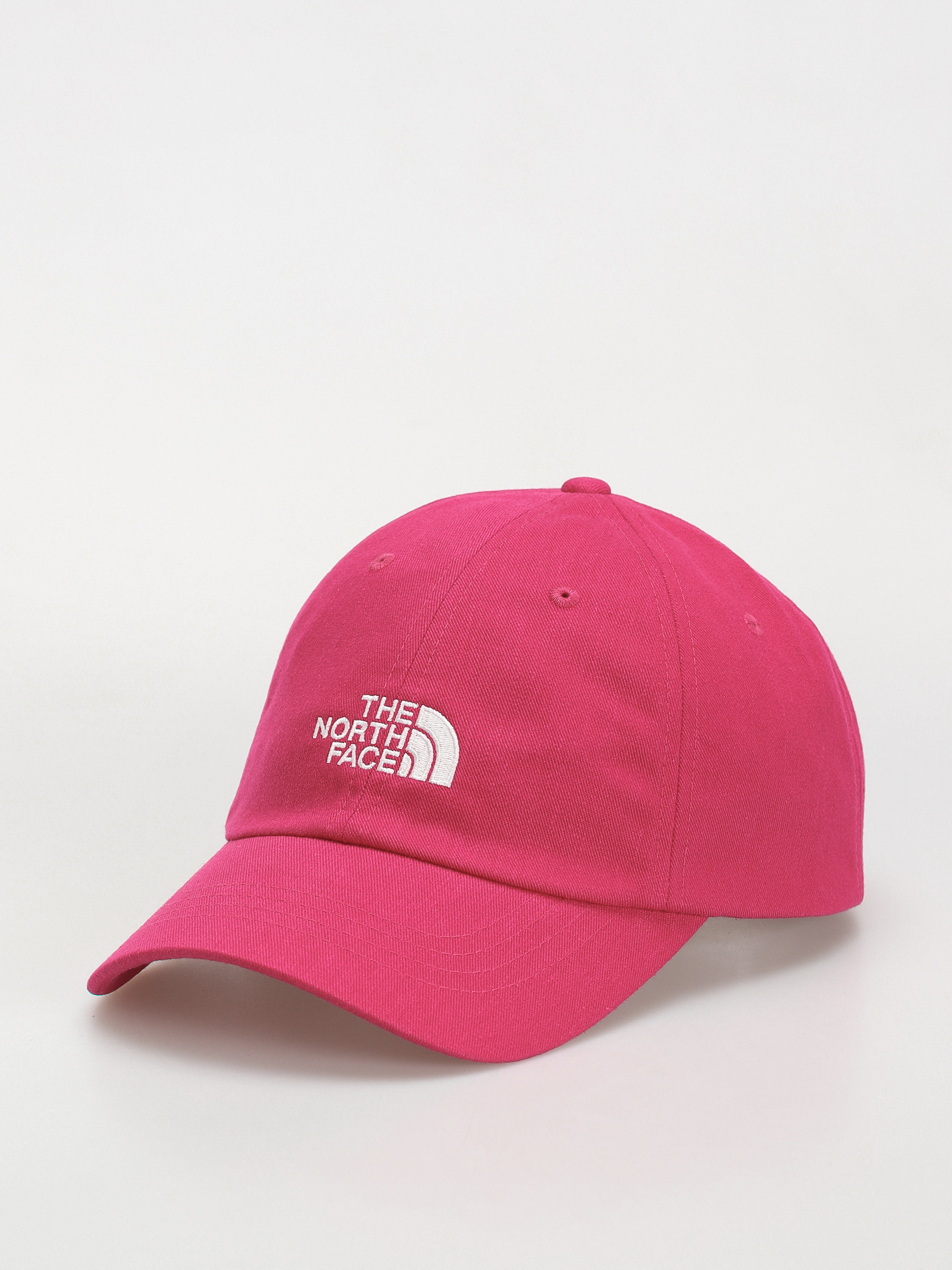 The North Face Norm Baseball sapka (pink primrose)