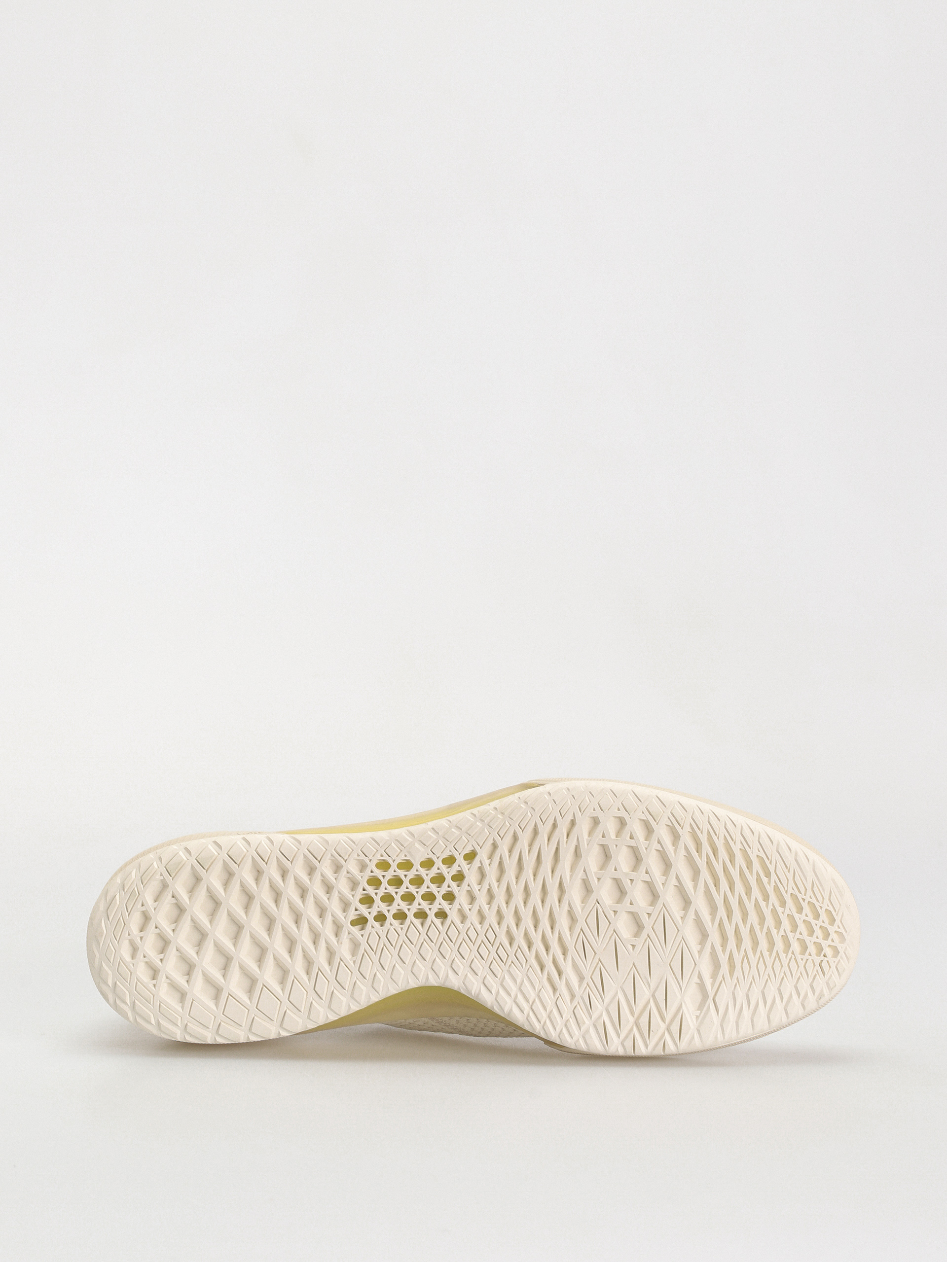 Vans Ave 2.0 Knit Cipők (cream)