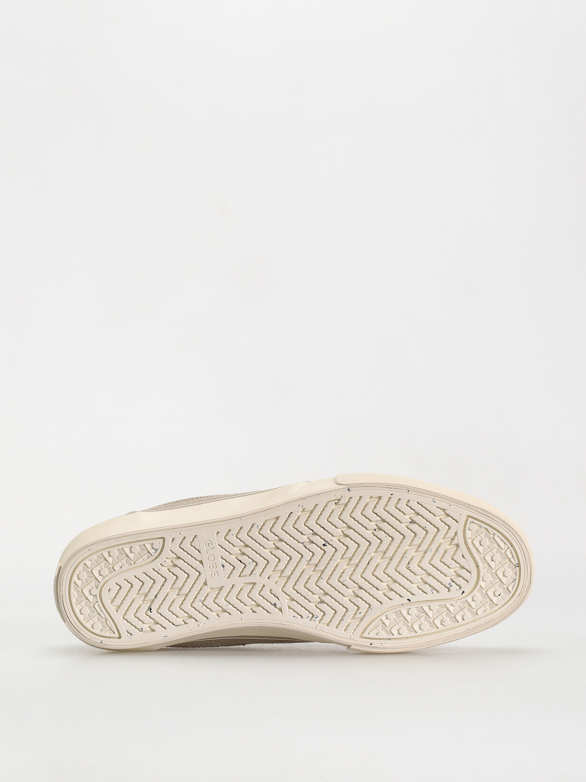 Cipők Globe Mahalo (seacell/antique)