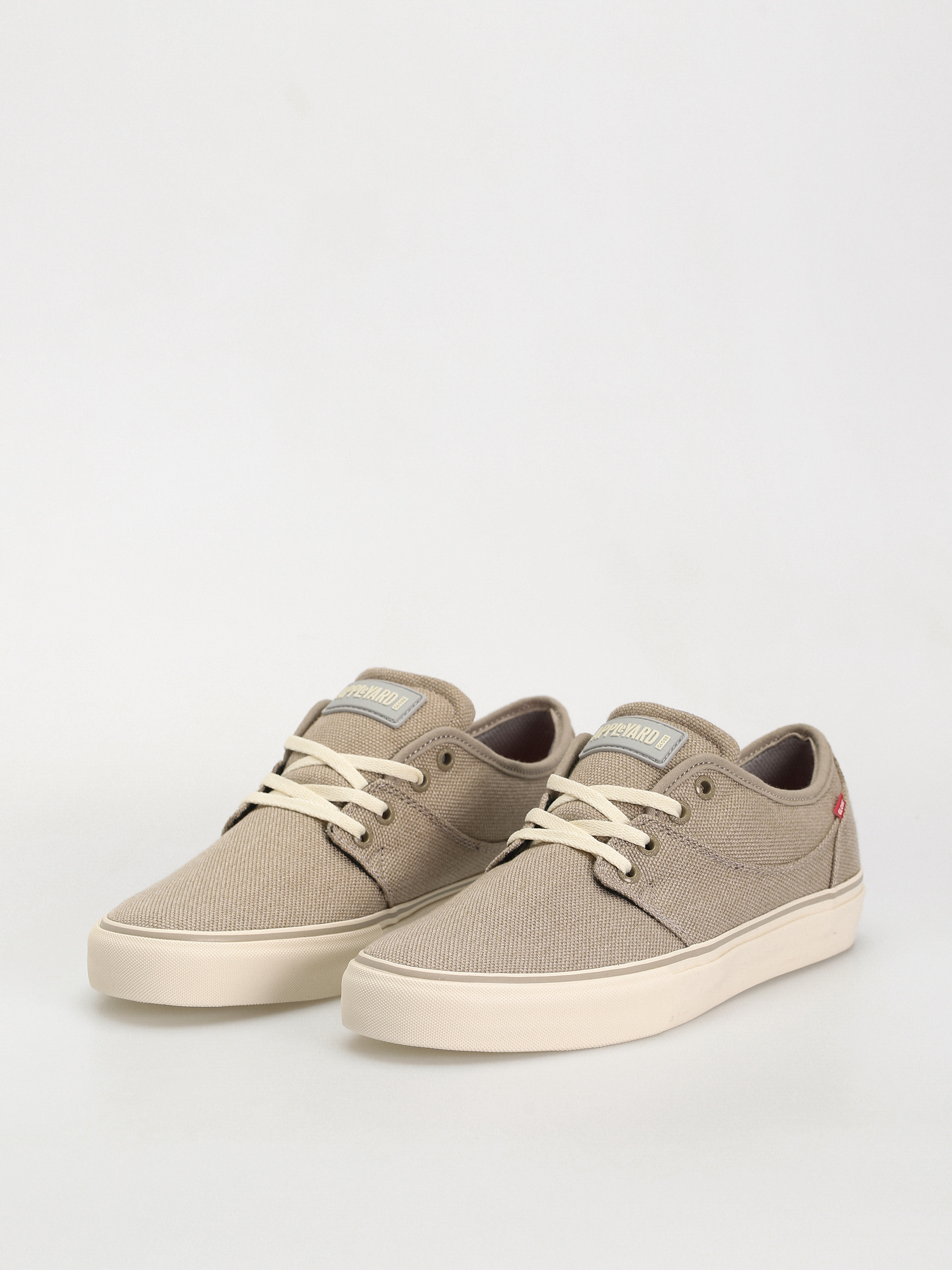 Cipők Globe Mahalo (seacell/antique)