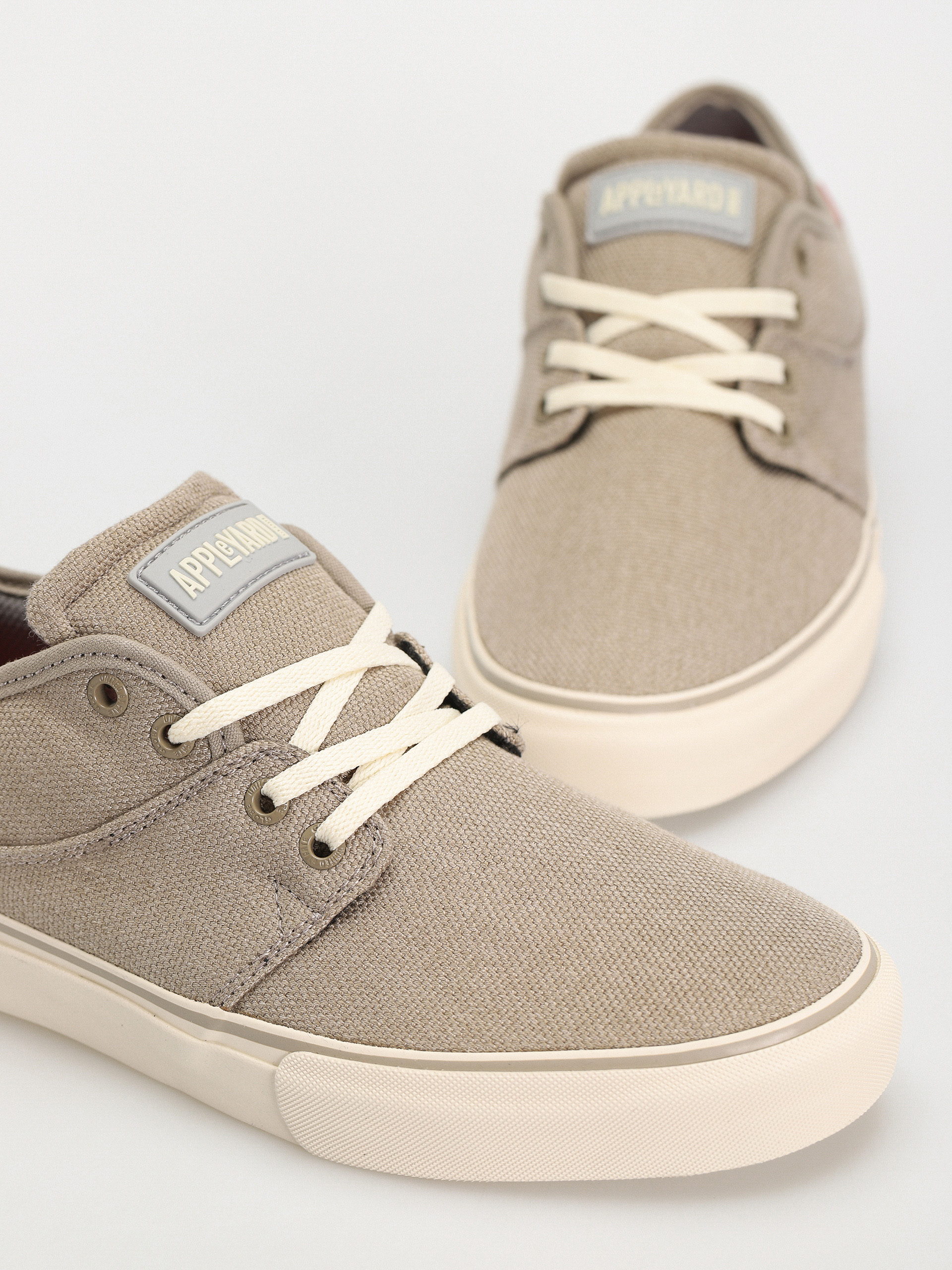 Cipők Globe Mahalo (seacell/antique)