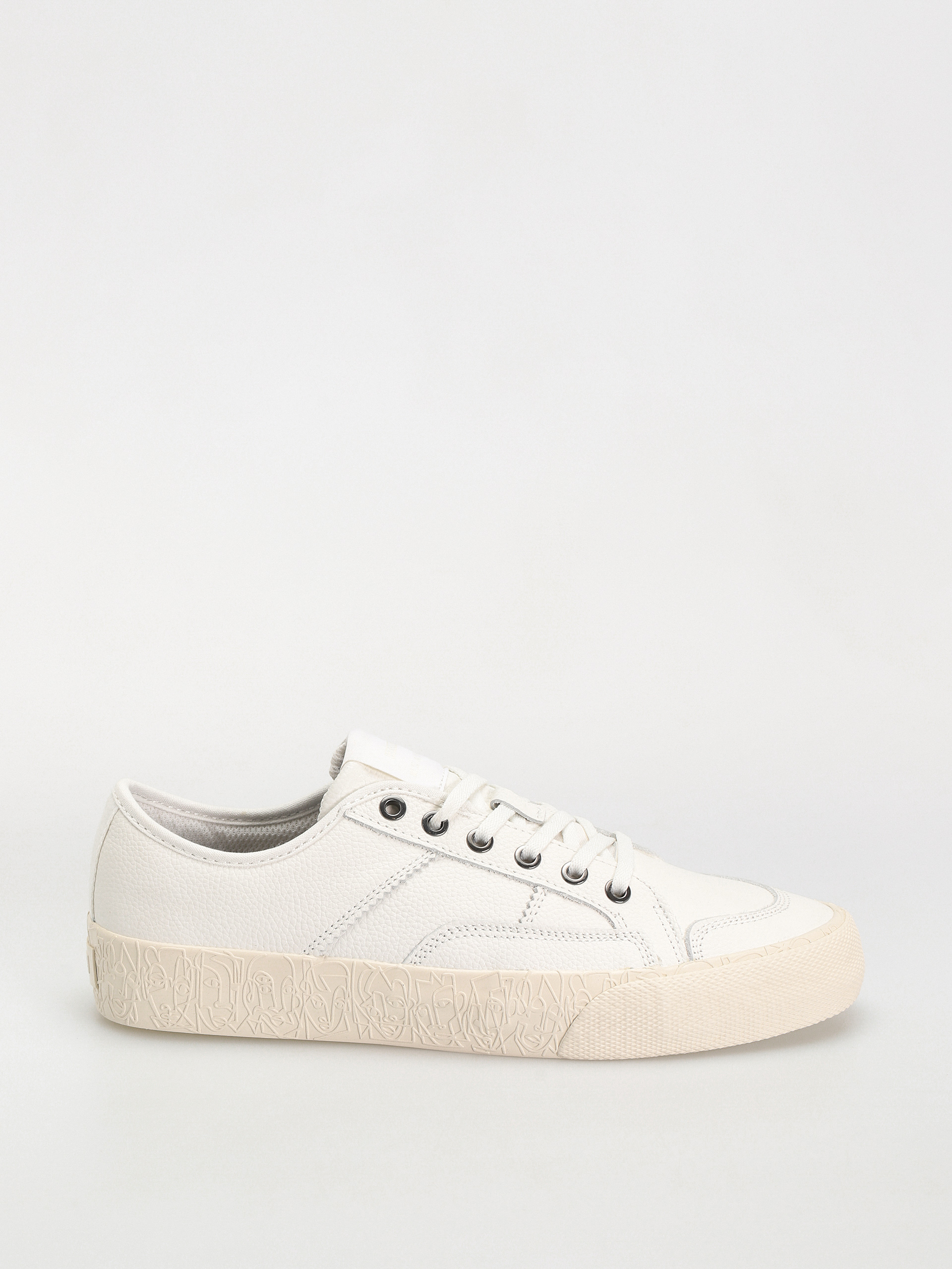 Cipők Globe Surplus