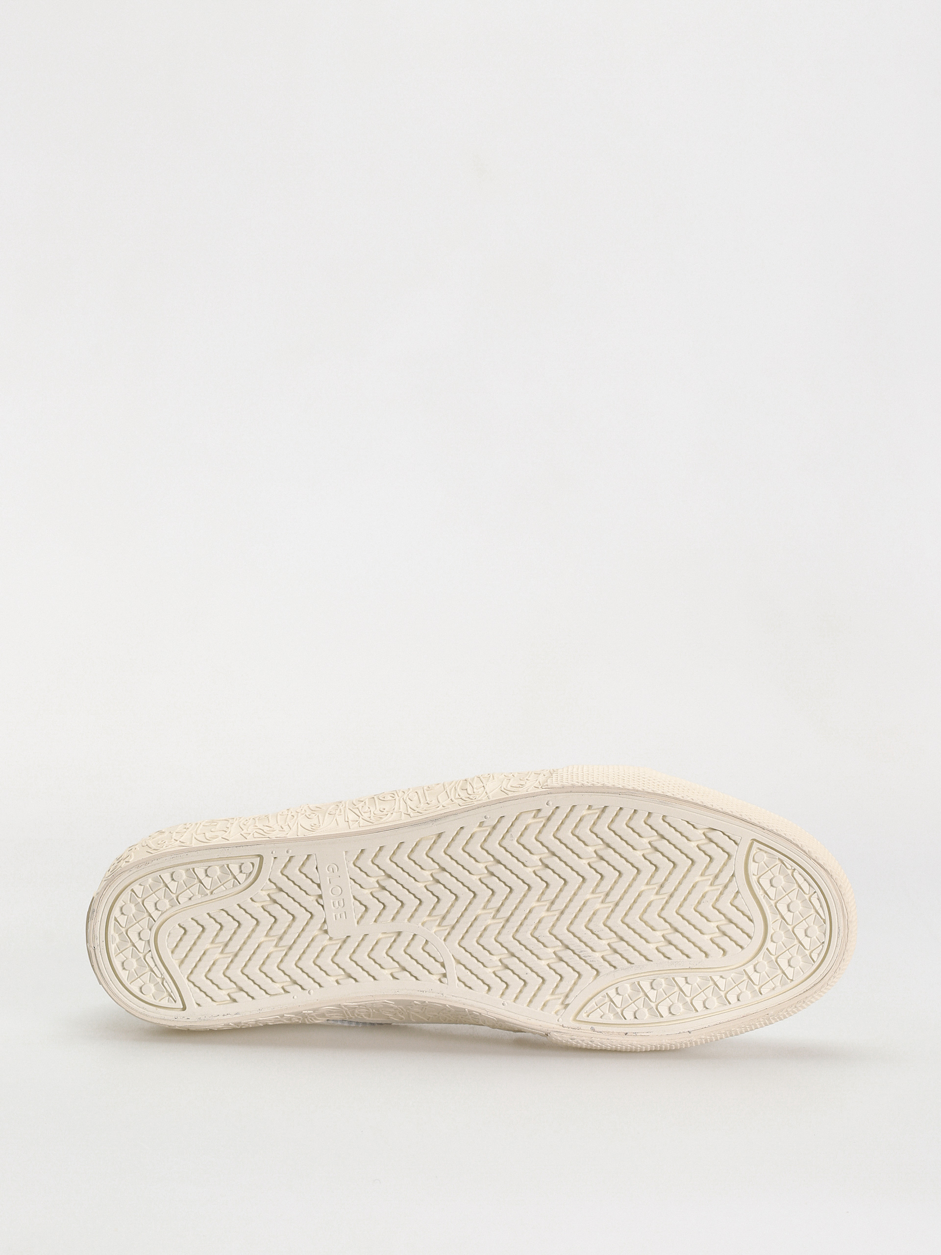 Cipők Globe Surplus (white/montano)