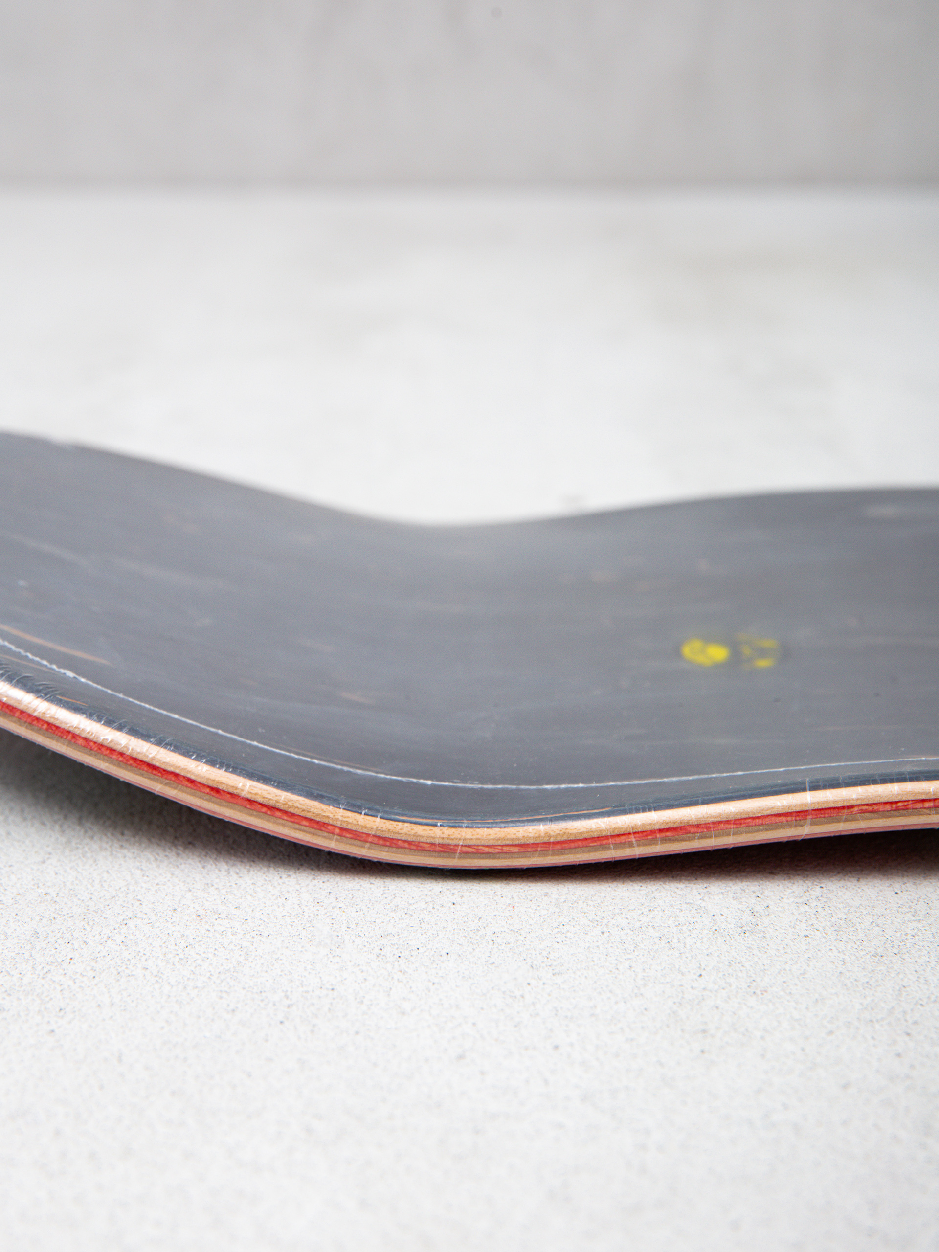 Gördeszka lap Antiz Pro Sweet Love From Planet Earth (moens)