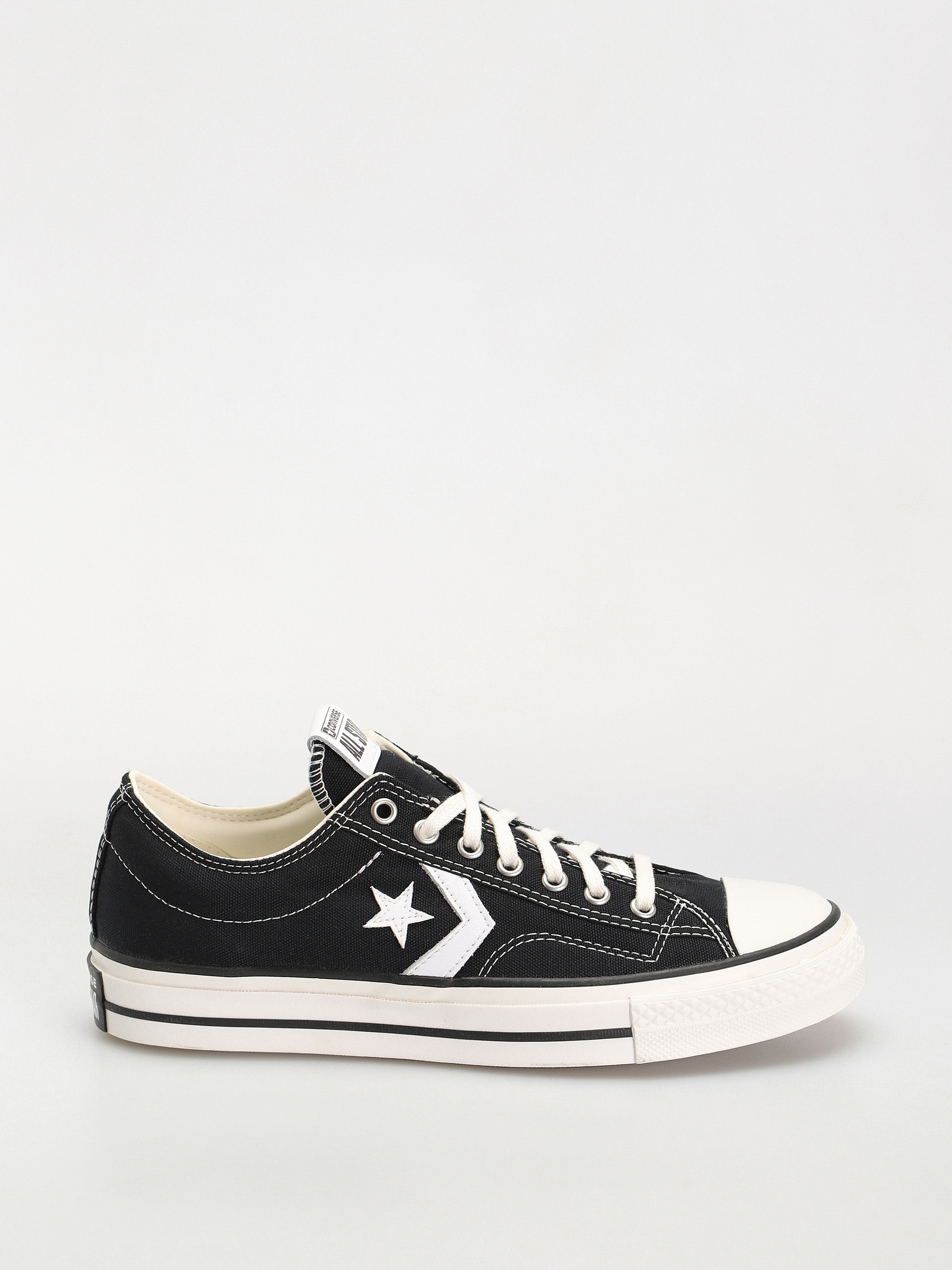 Converse Star Player 76 Ox Cipu0151k (black)