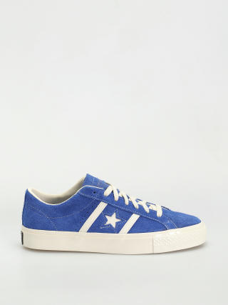 Converse One Star Academy Pro Ox Cipők (blue)