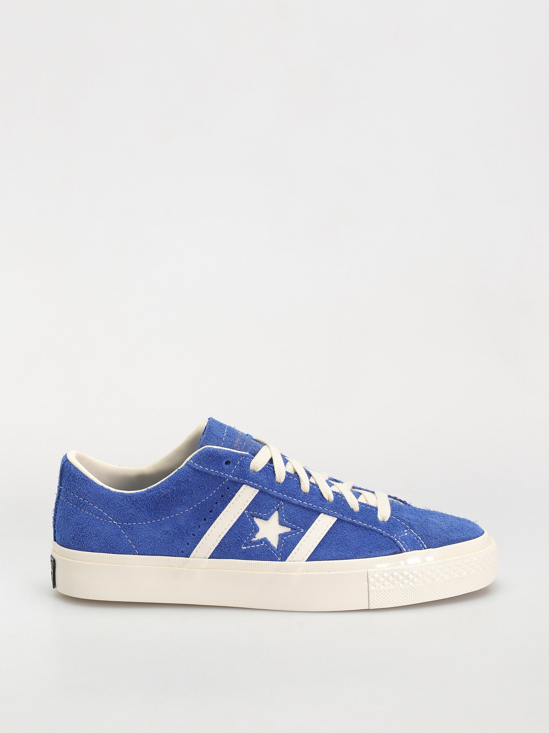 Converse One Star Academy Pro Ox Cipu0151k (blue)